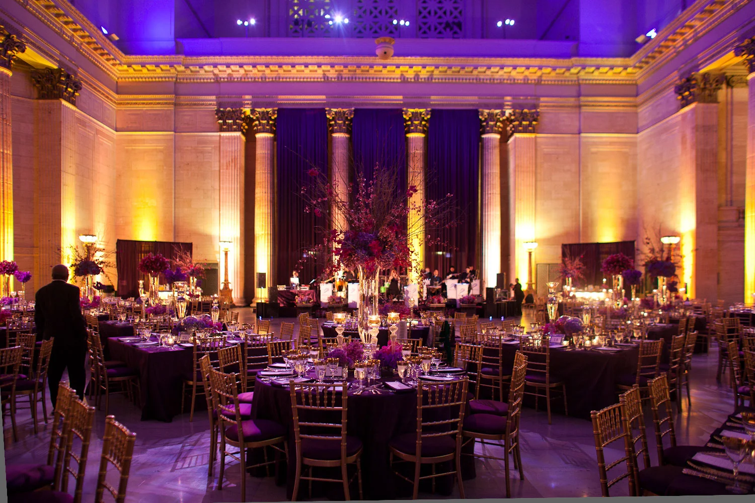 birch-bespoke-events-and-weddings-18.jpg