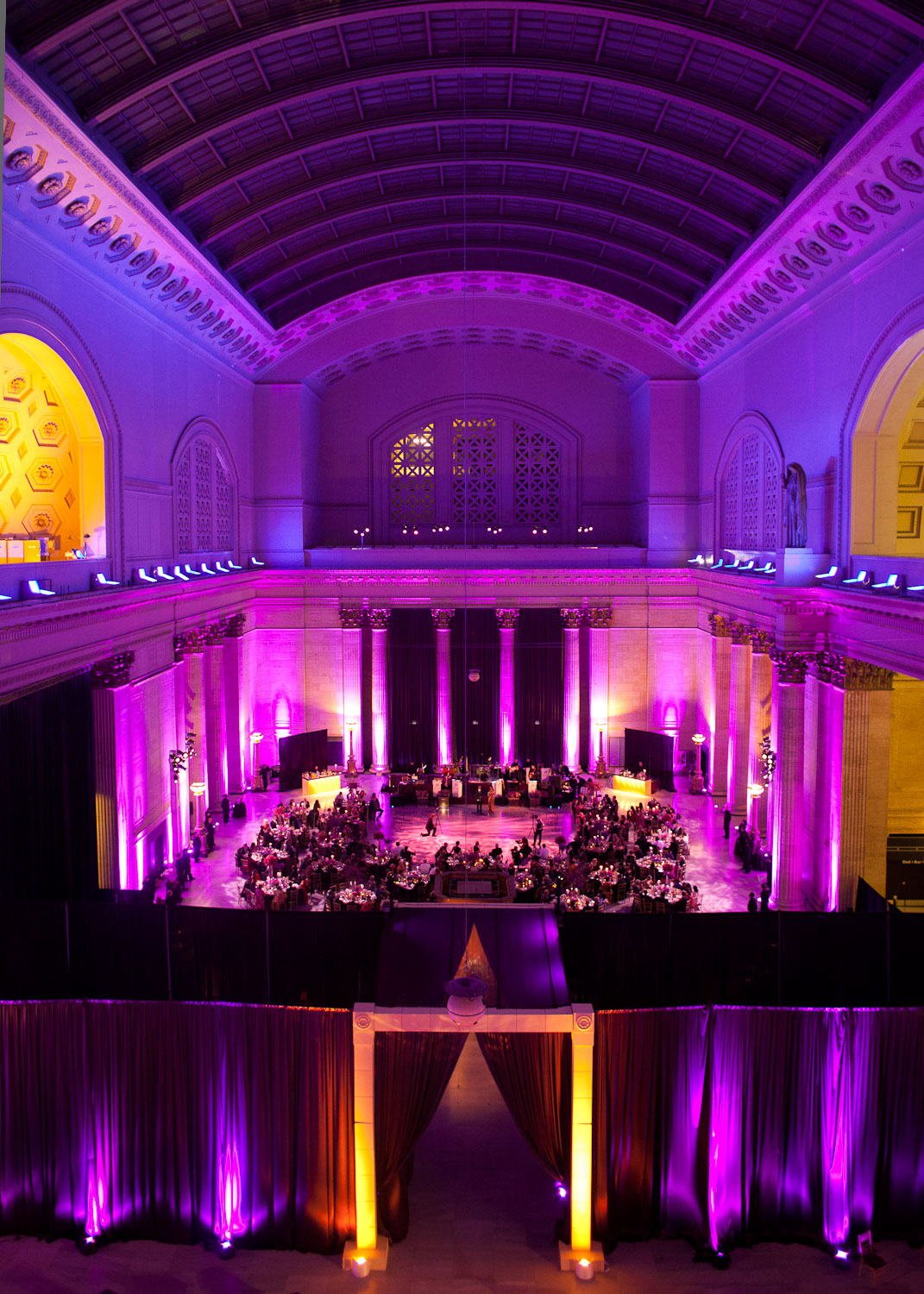 birch-bespoke-events-and-weddings-20.jpg