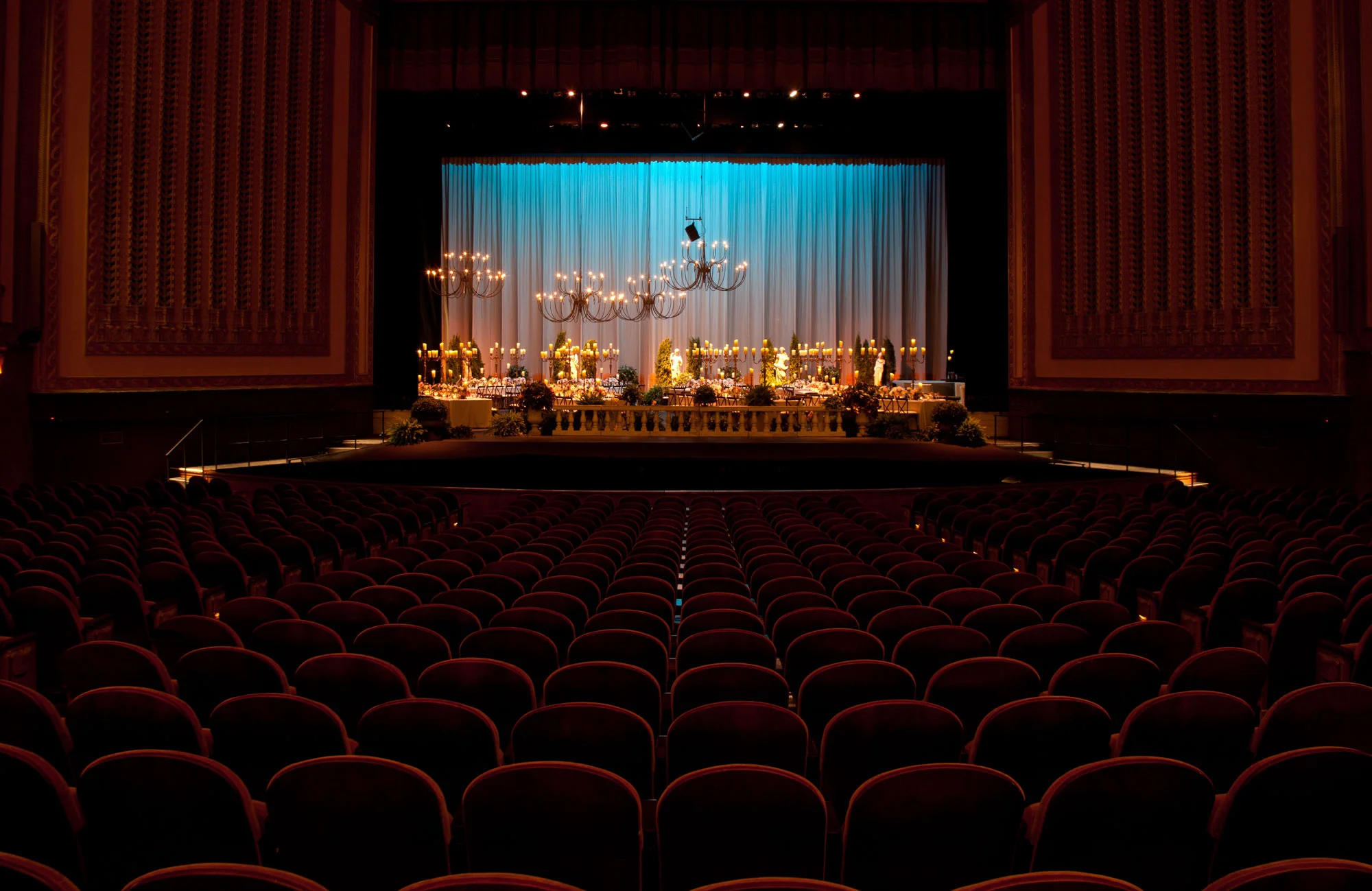 birch-bespoke-events-and-weddings-3.jpg