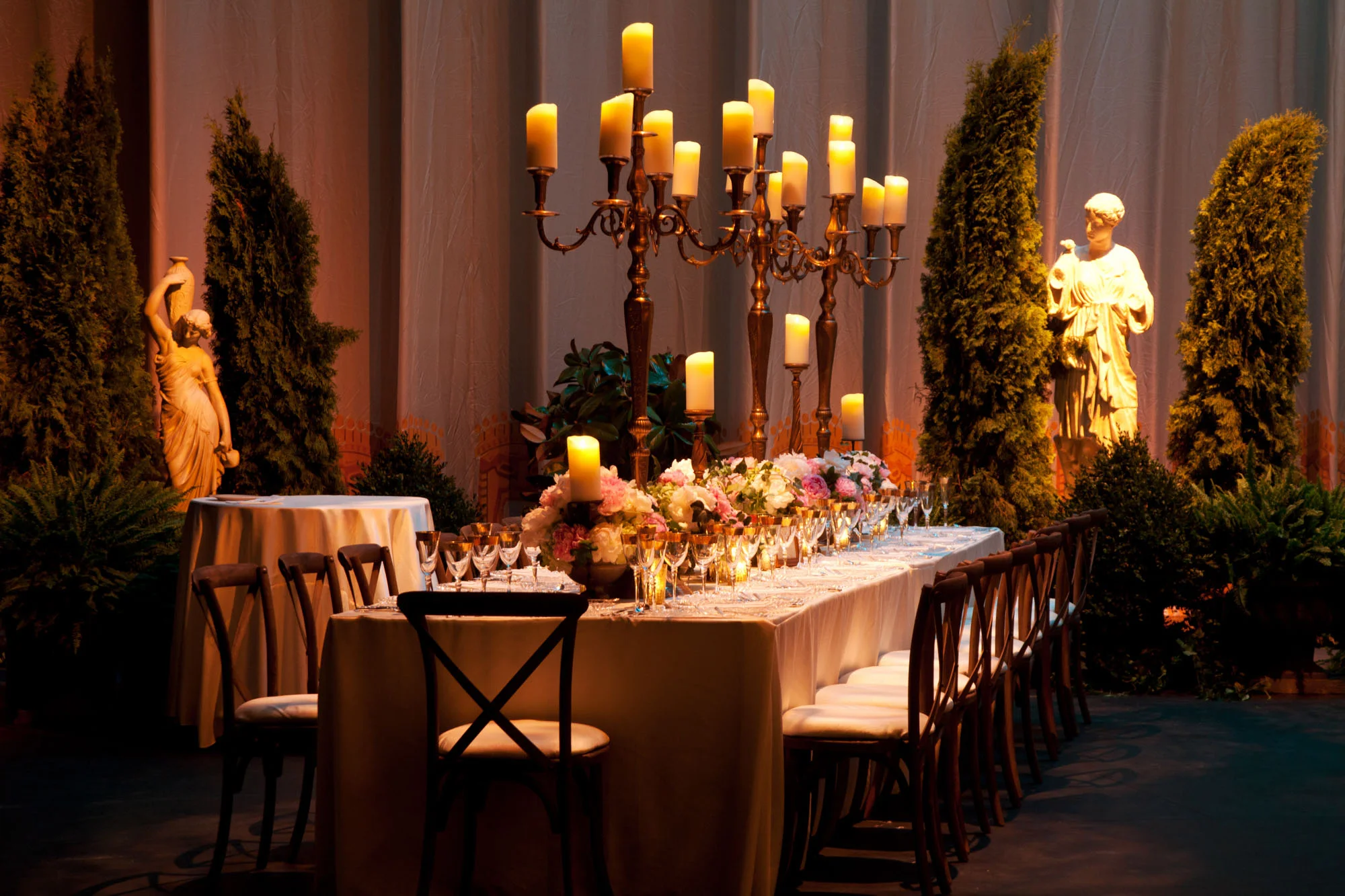 birch-bespoke-events-and-weddings-4.jpg