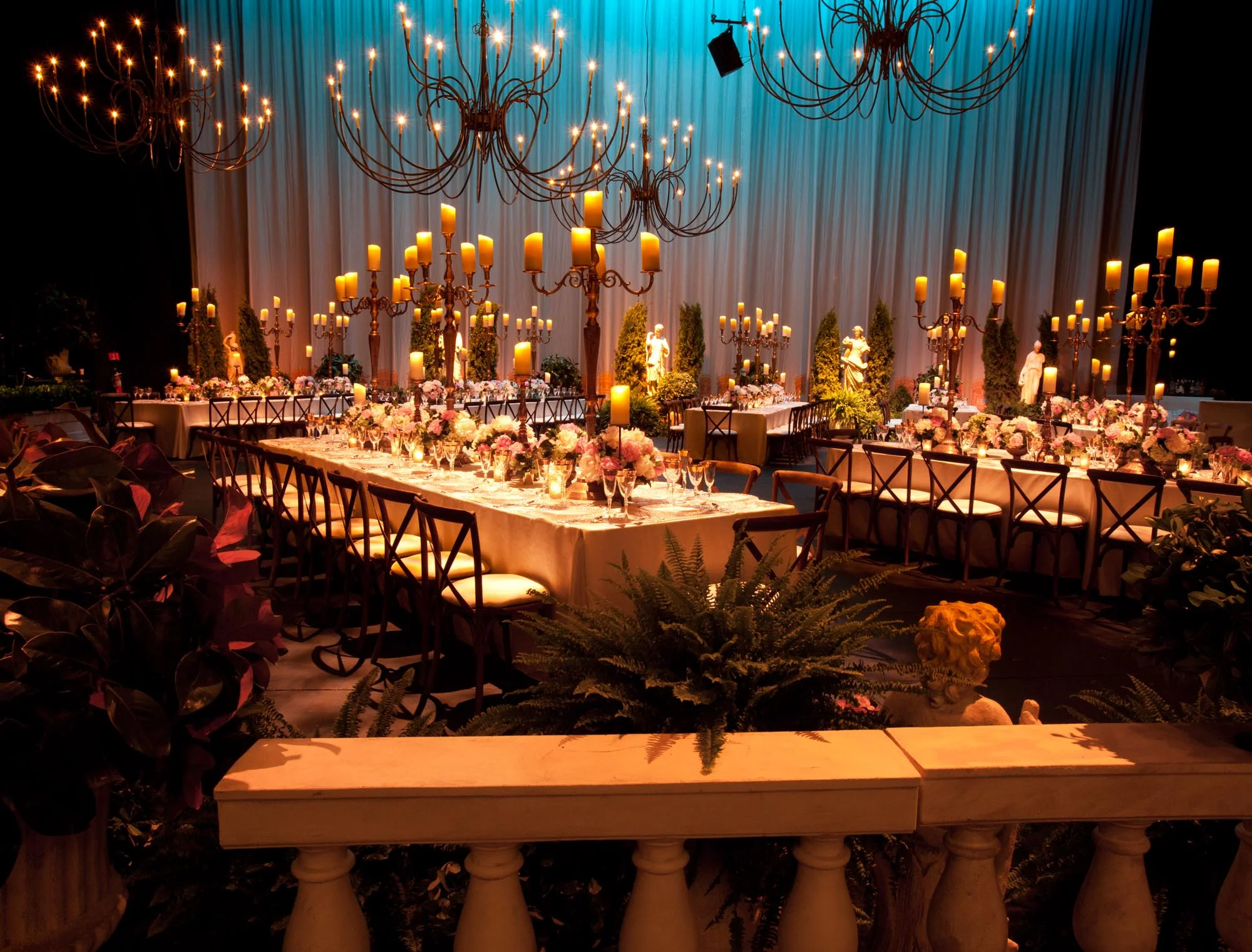 birch-bespoke-events-and-weddings-5.jpg