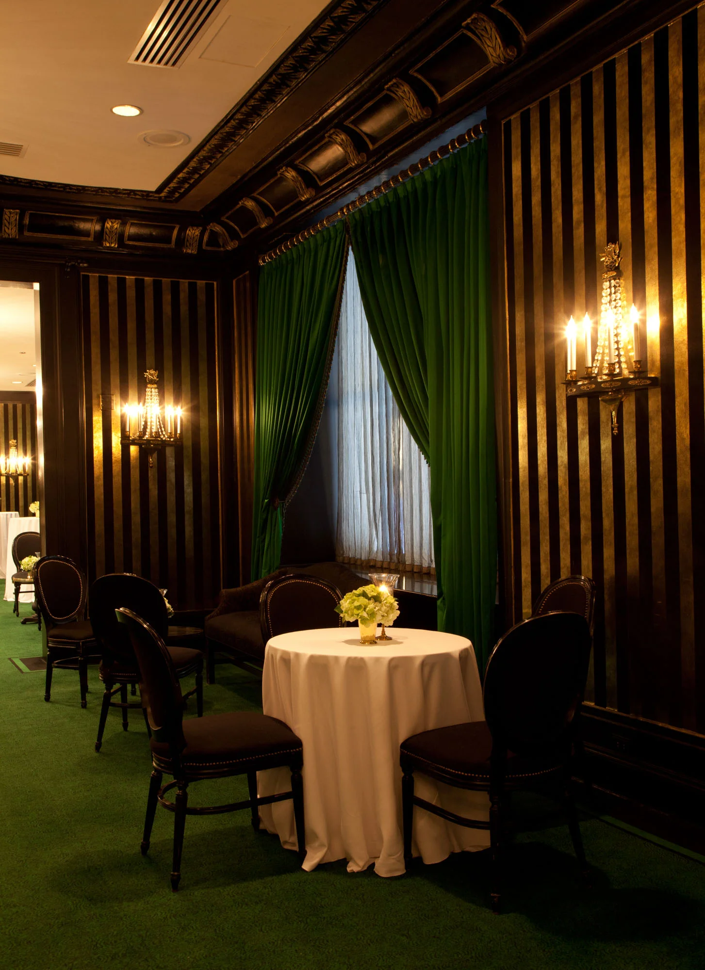 birch-bespoke-events-and-weddings-12.jpg