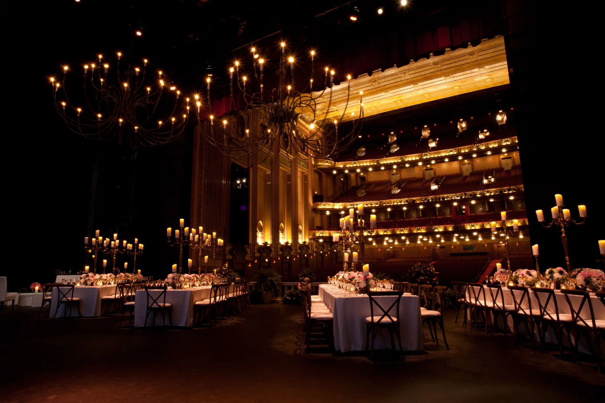 birch-bespoke-events-and-weddings-16.jpg