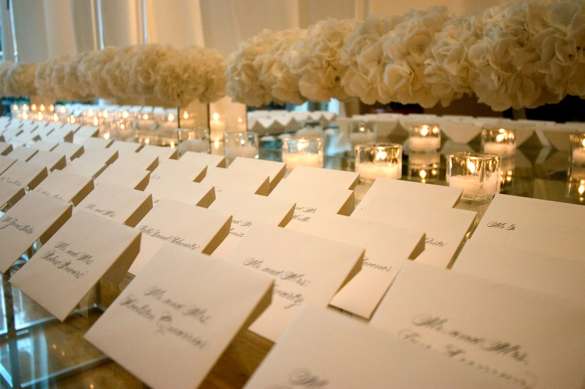 birch-bespoke-events-and-weddings-3.jpg