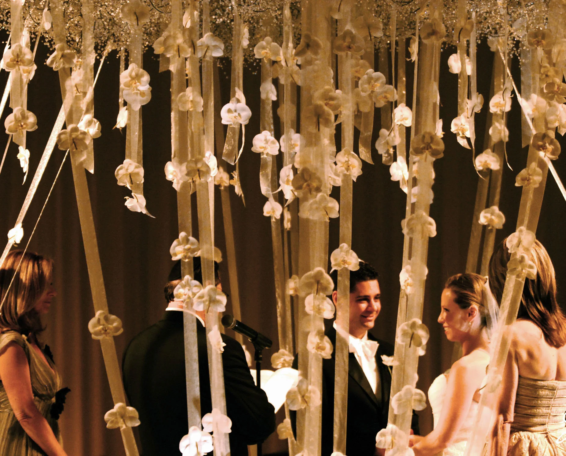 birch-bespoke-events-and-weddings-5.jpg
