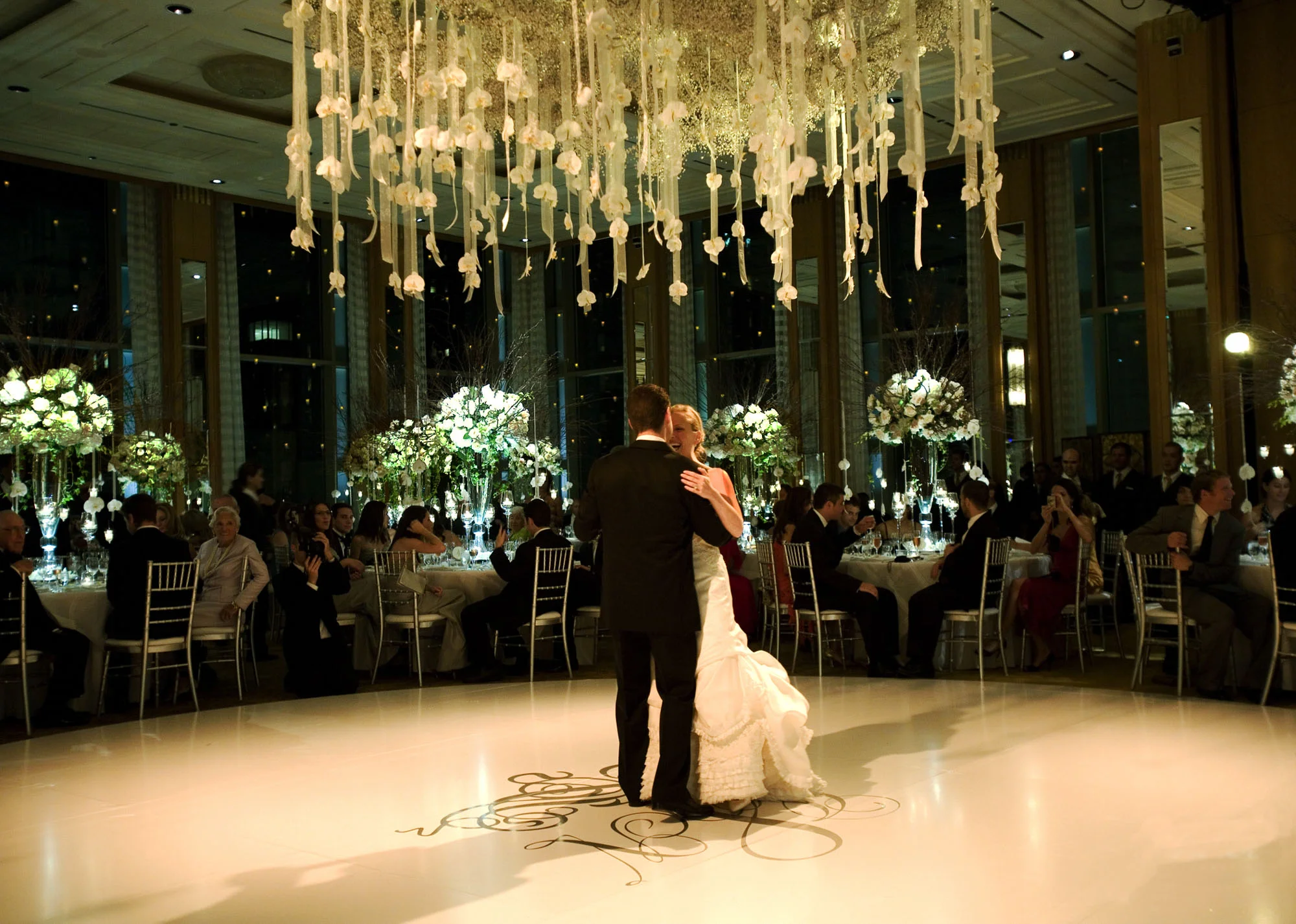 birch-bespoke-events-and-weddings-10.jpg