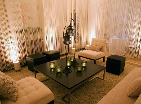 birch-bespoke-events-and-weddings-18.jpg
