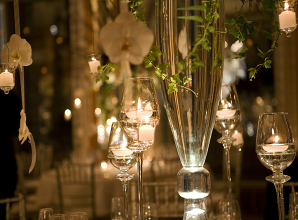birch-bespoke-events-and-weddings-20.jpg