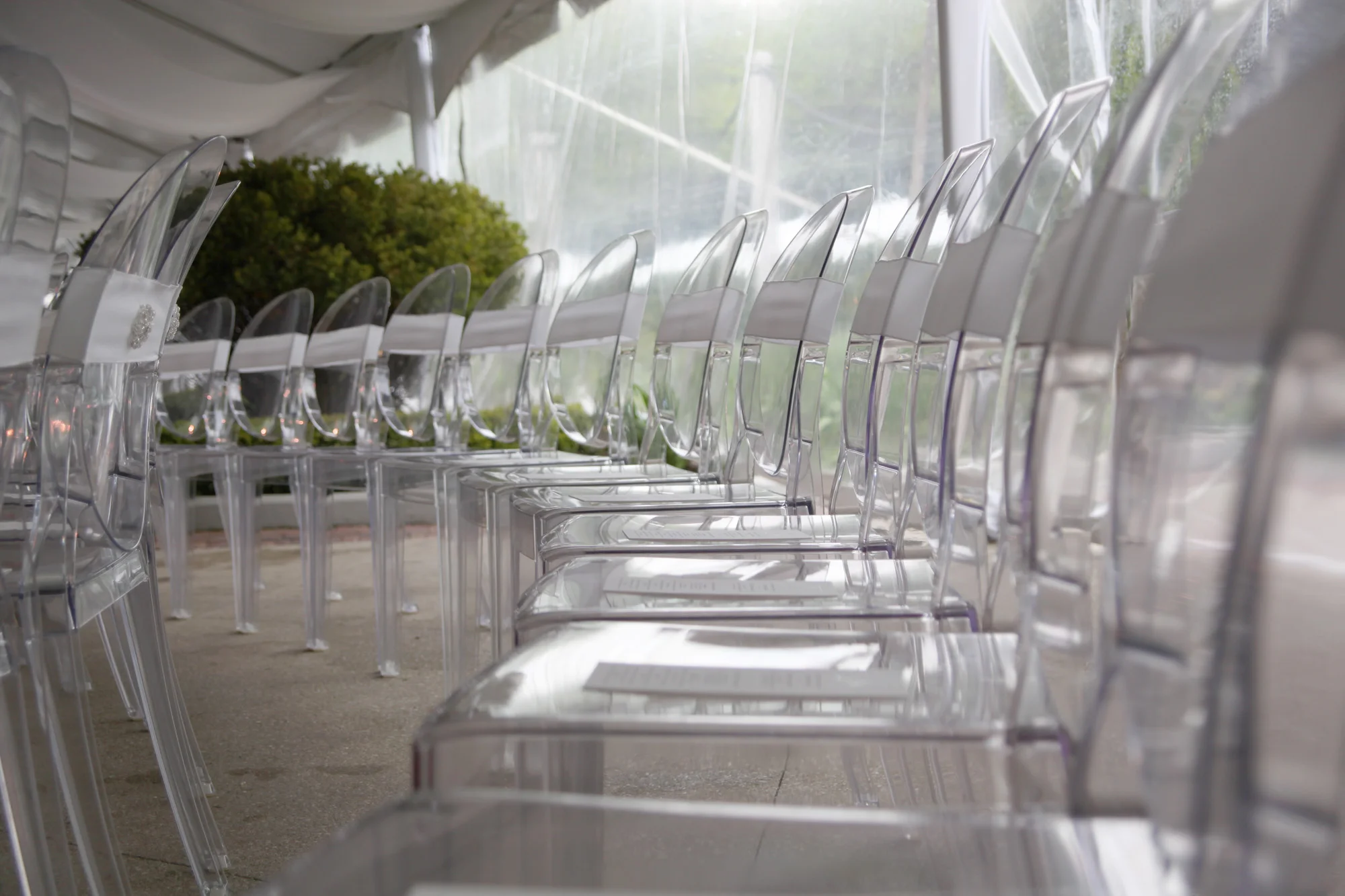 birch-bespoke-events-and-weddings-3.jpg