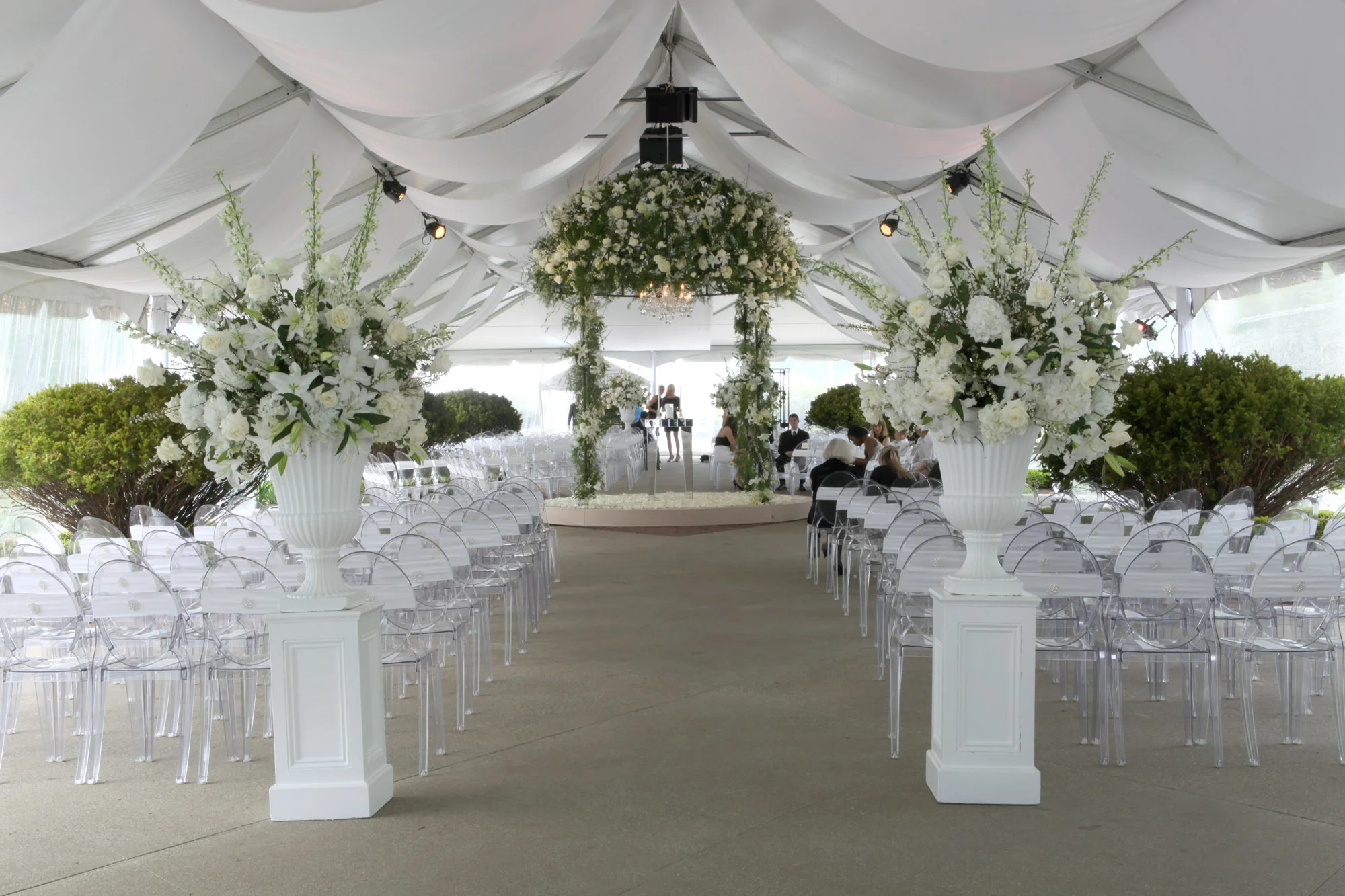 birch-bespoke-events-and-weddings-5.jpg