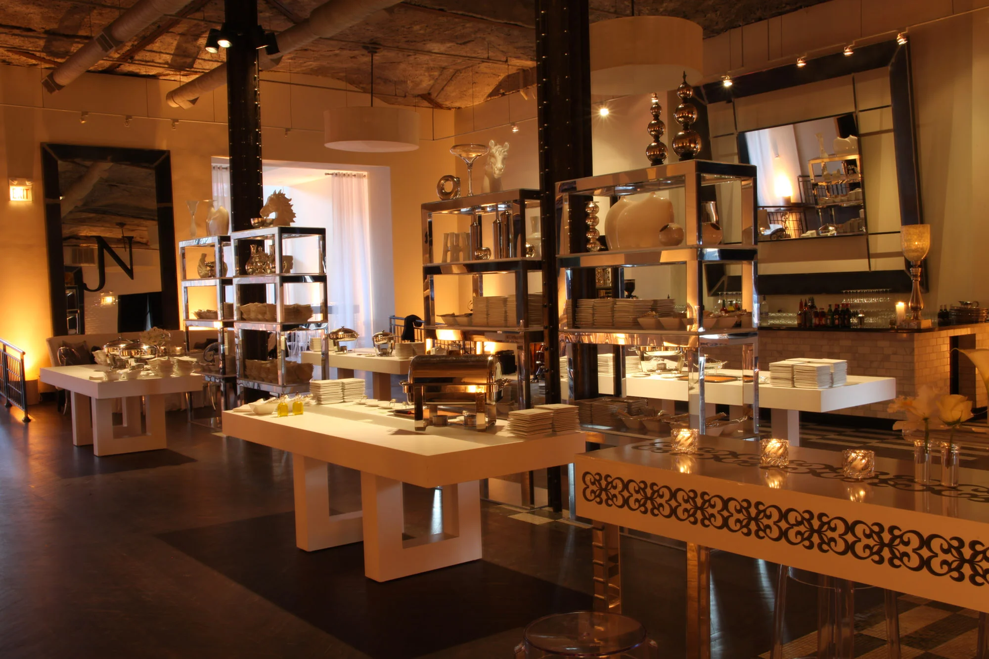birch-bespoke-events-and-weddings-11.jpg