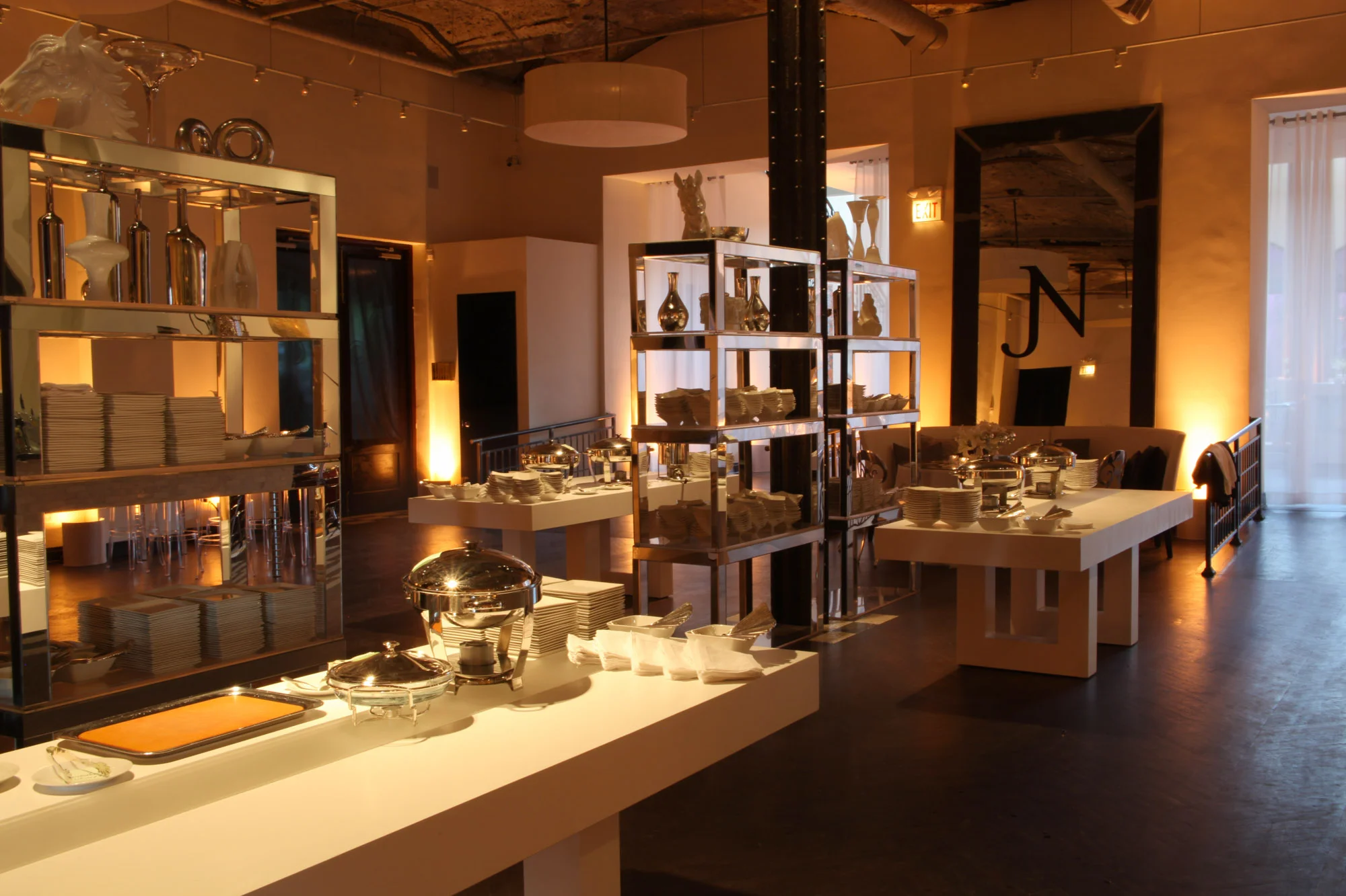 birch-bespoke-events-and-weddings-12.jpg