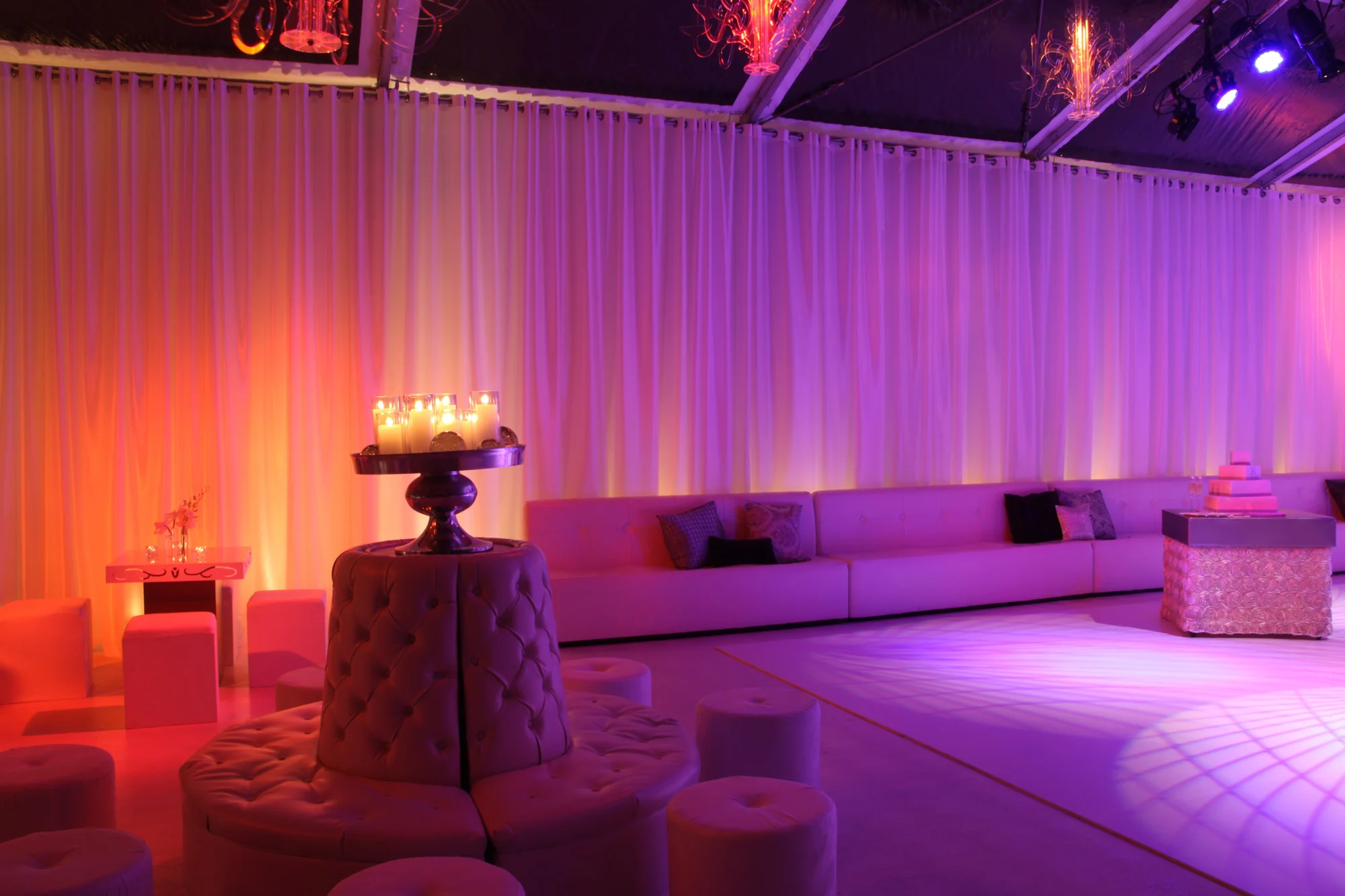 birch-bespoke-events-and-weddings-20.jpg