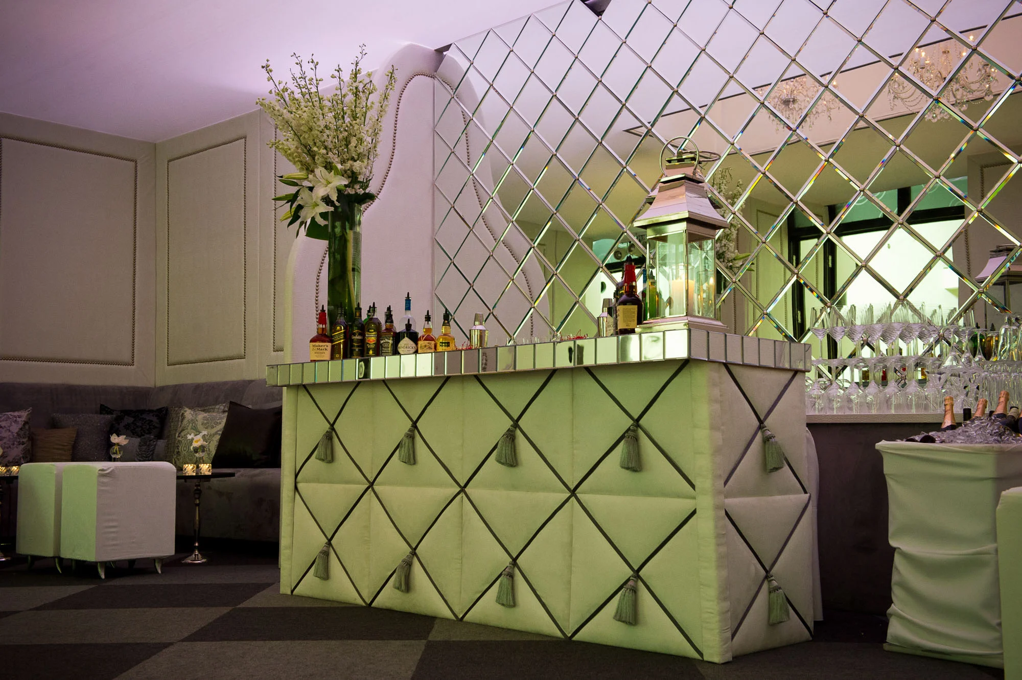 birch-bespoke-events-and-weddings-23.jpg