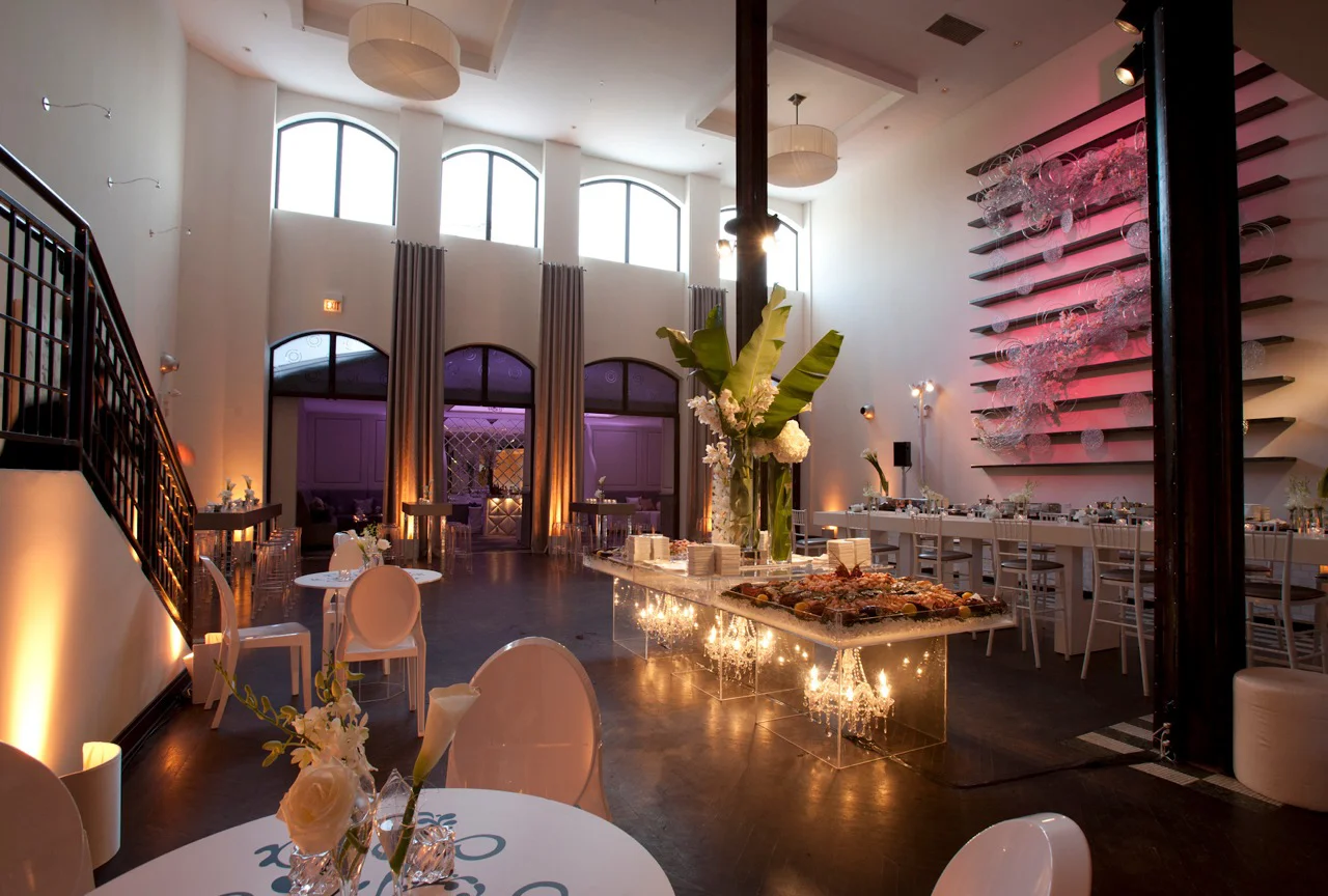 birch-bespoke-events-and-weddings-31.jpg