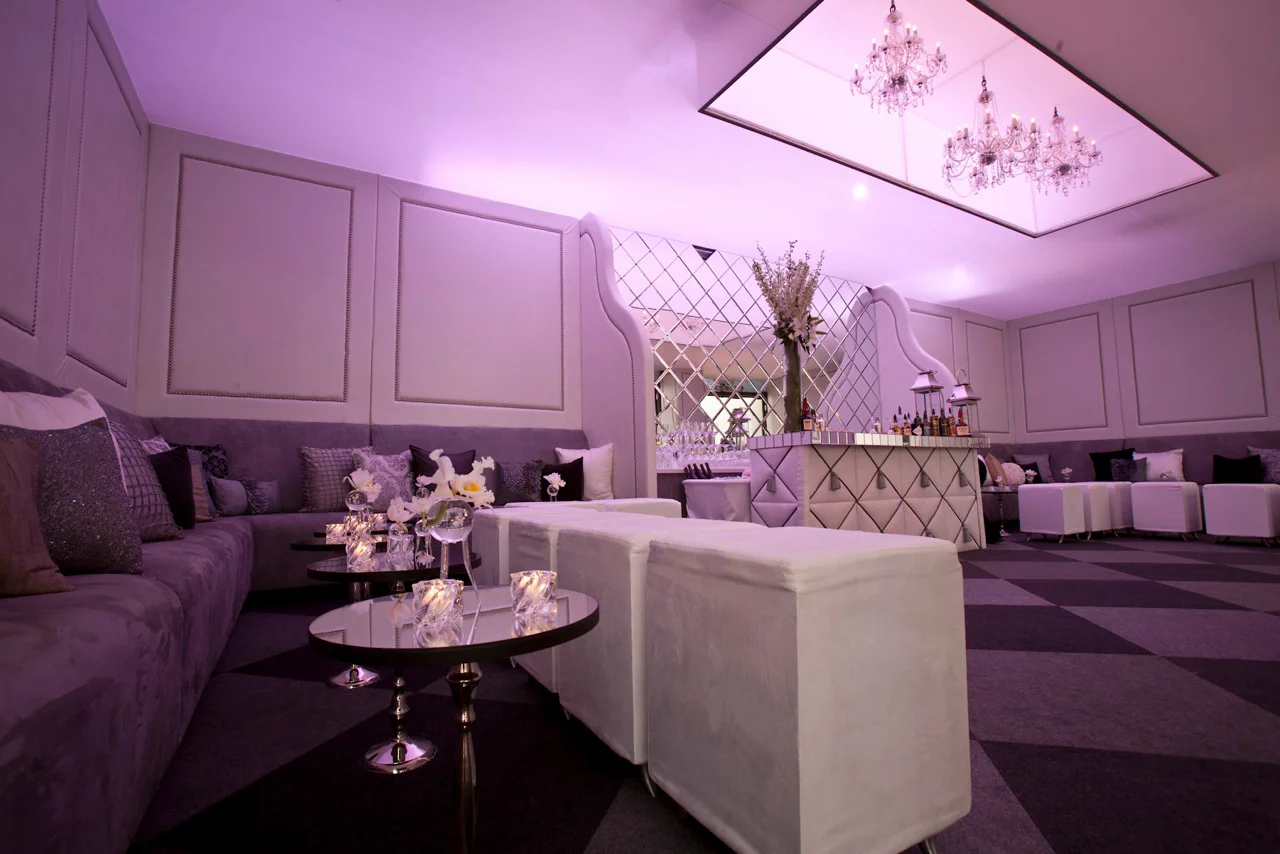 birch-bespoke-events-and-weddings-32.jpg