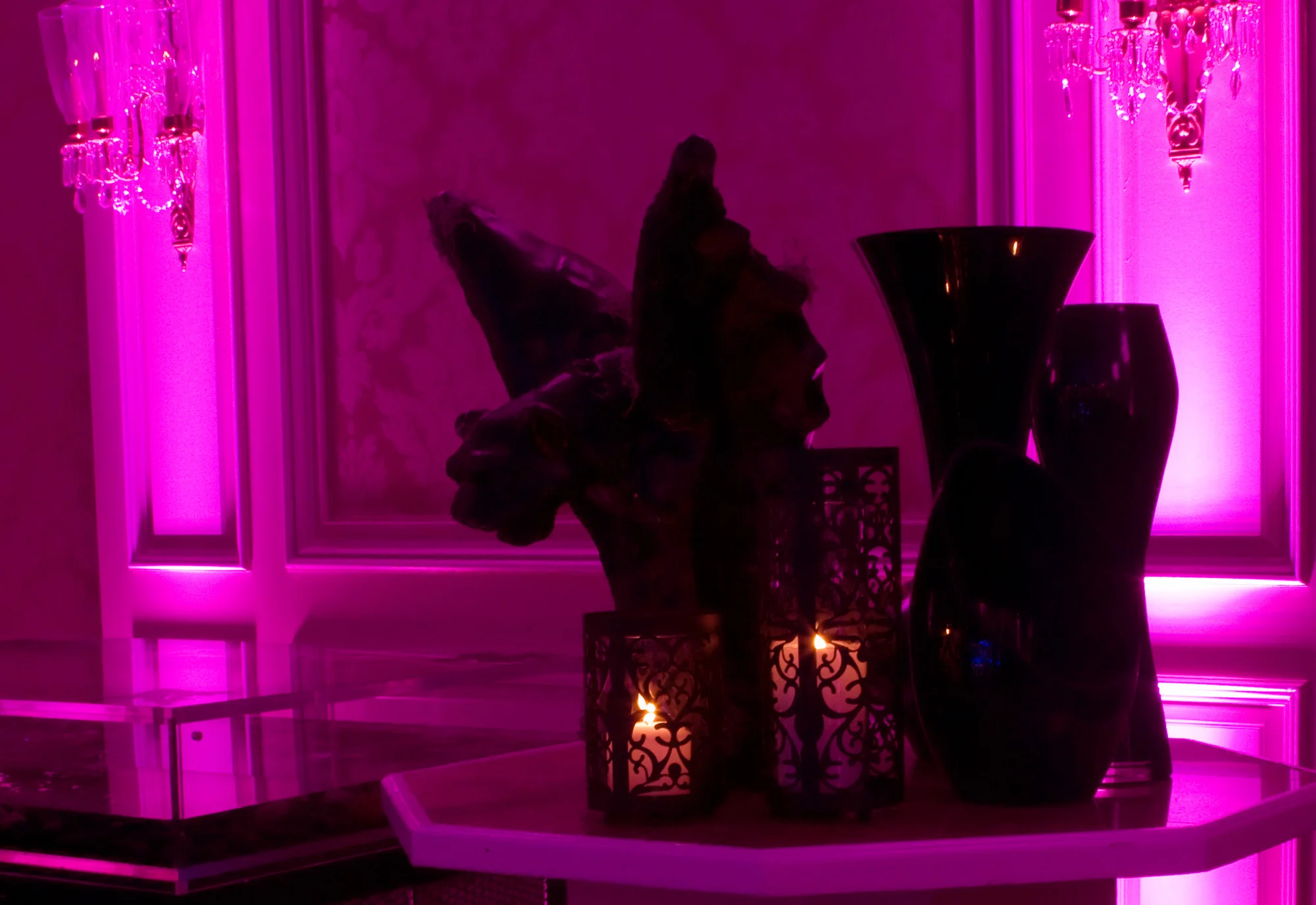 birch-bespoke-events-and-weddings-9.jpg