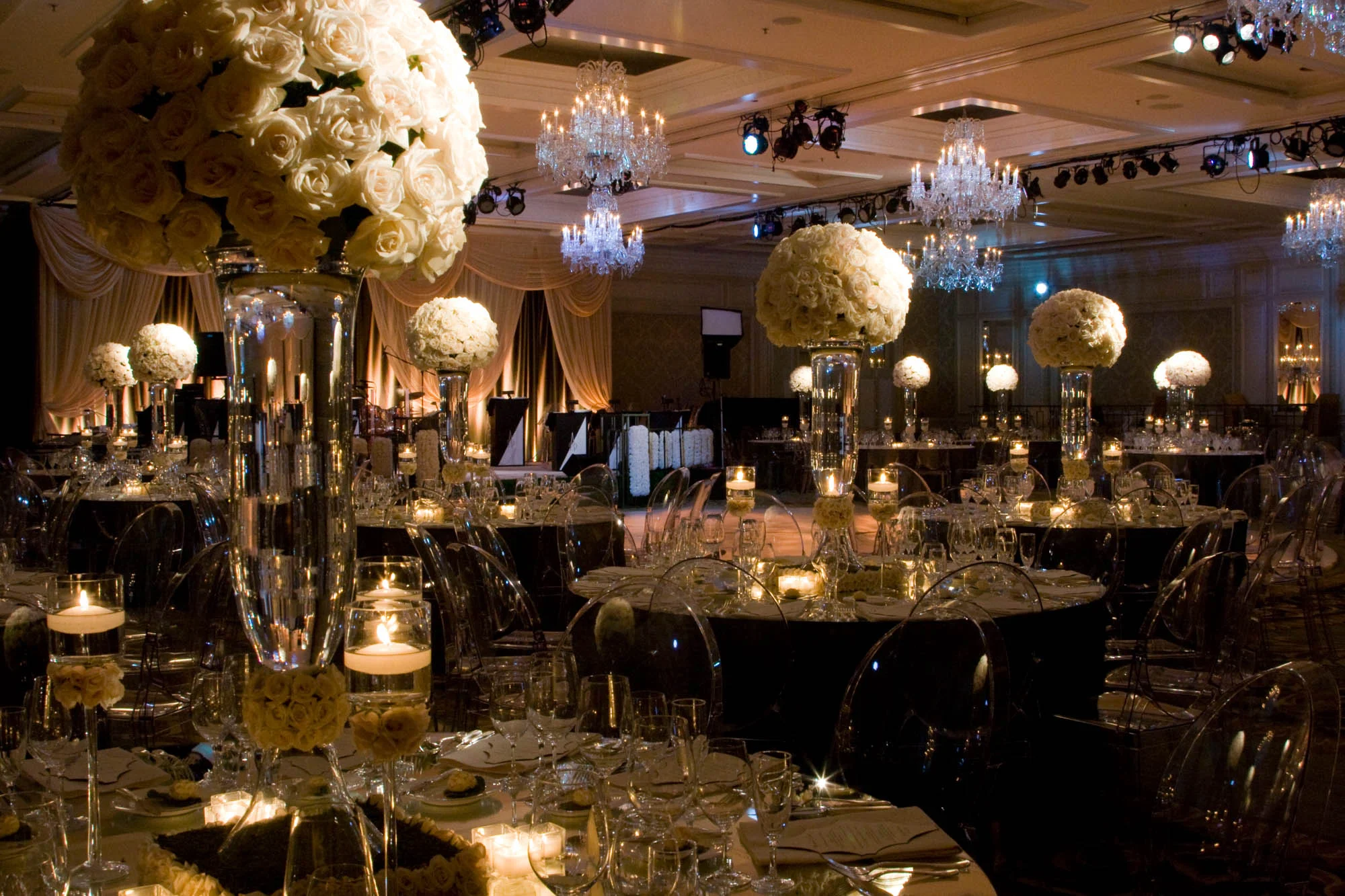 birch-bespoke-events-and-weddings-10.jpg