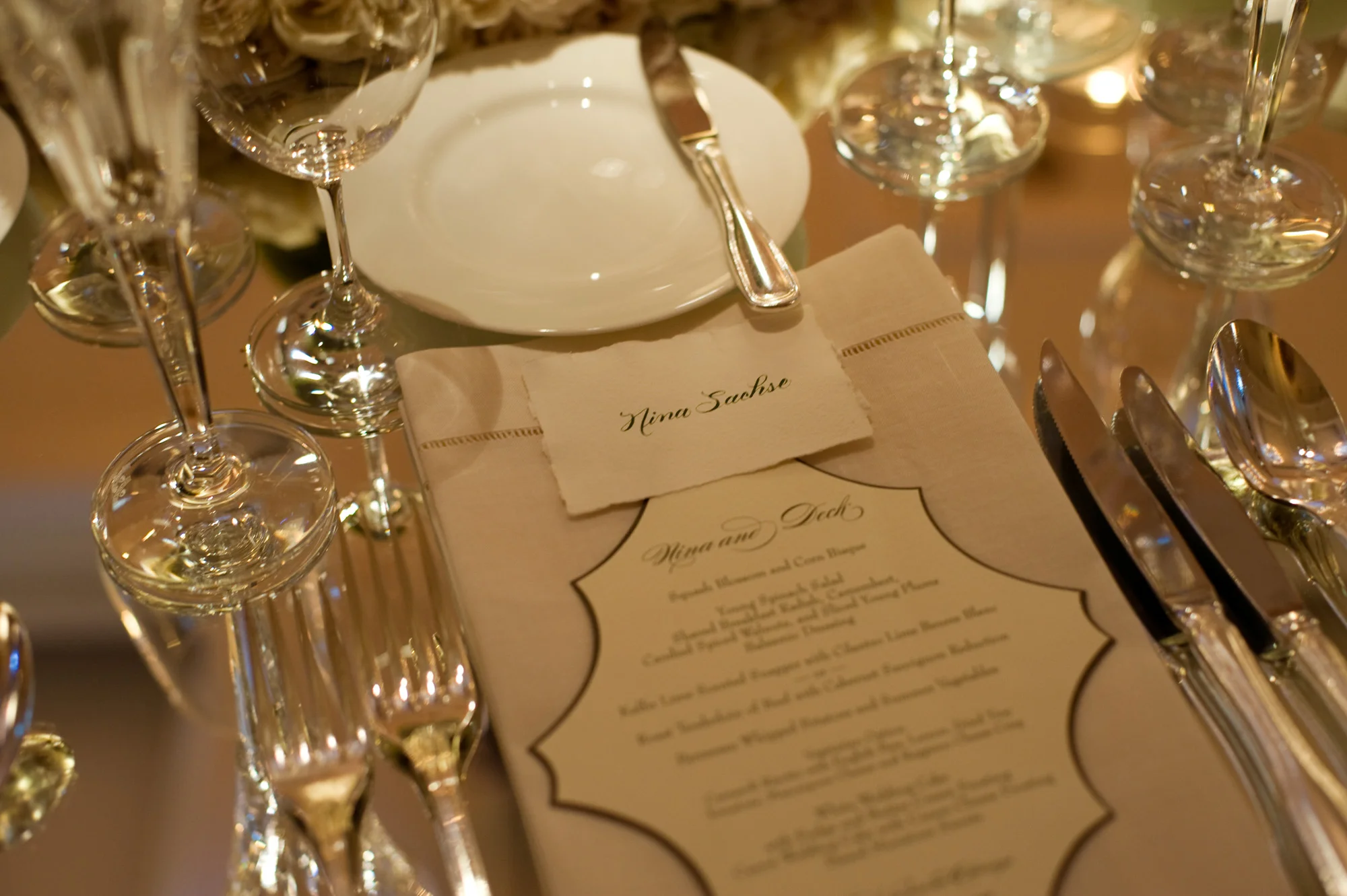 birch-bespoke-events-and-weddings-15.jpg