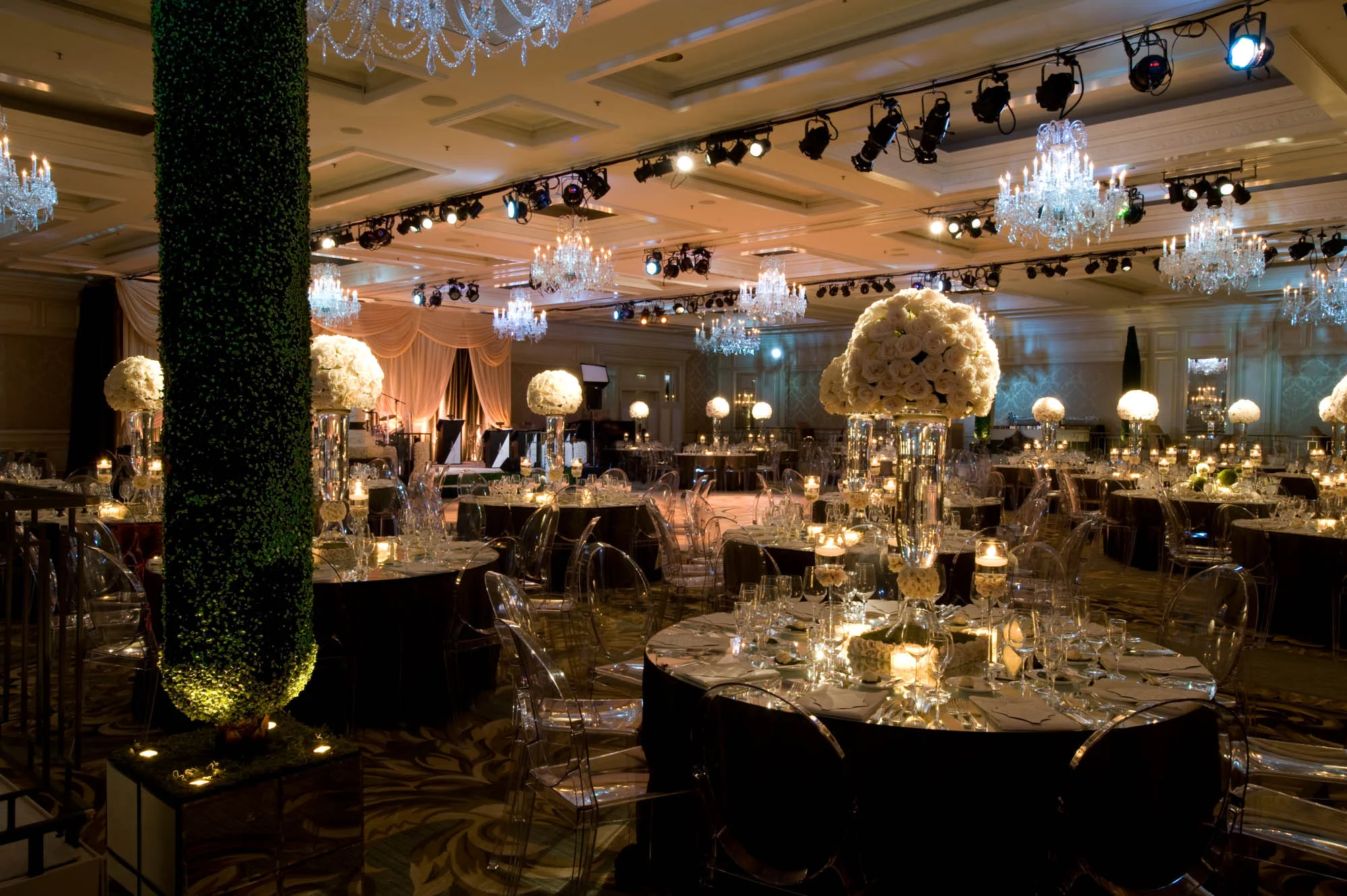 birch-bespoke-events-and-weddings-17.jpg