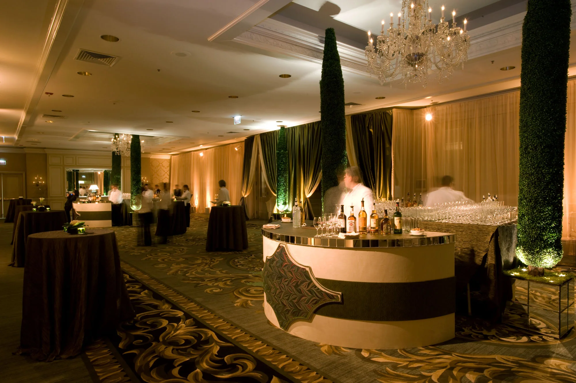 birch-bespoke-events-and-weddings-18.jpg