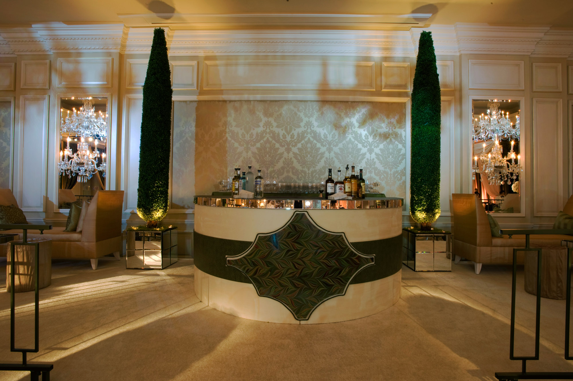 birch-bespoke-events-and-weddings-20.jpg