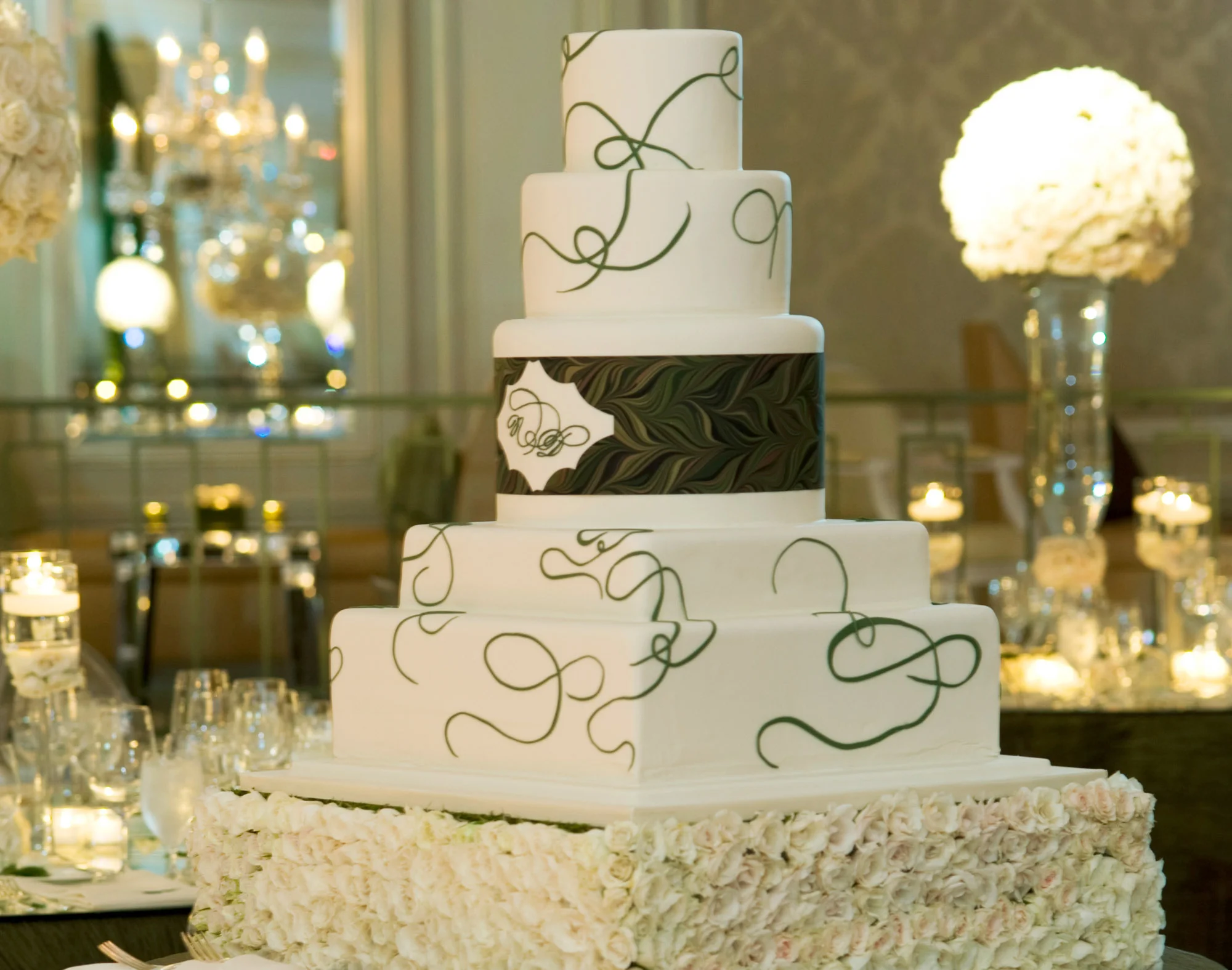 birch-bespoke-events-and-weddings-21.jpg