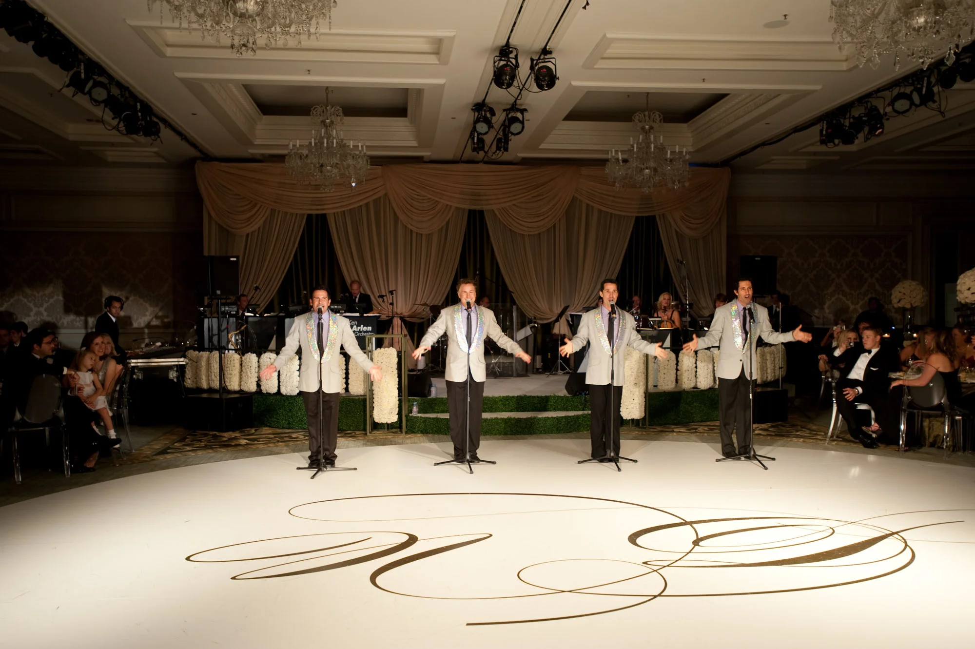 birch-bespoke-events-and-weddings-25.jpg