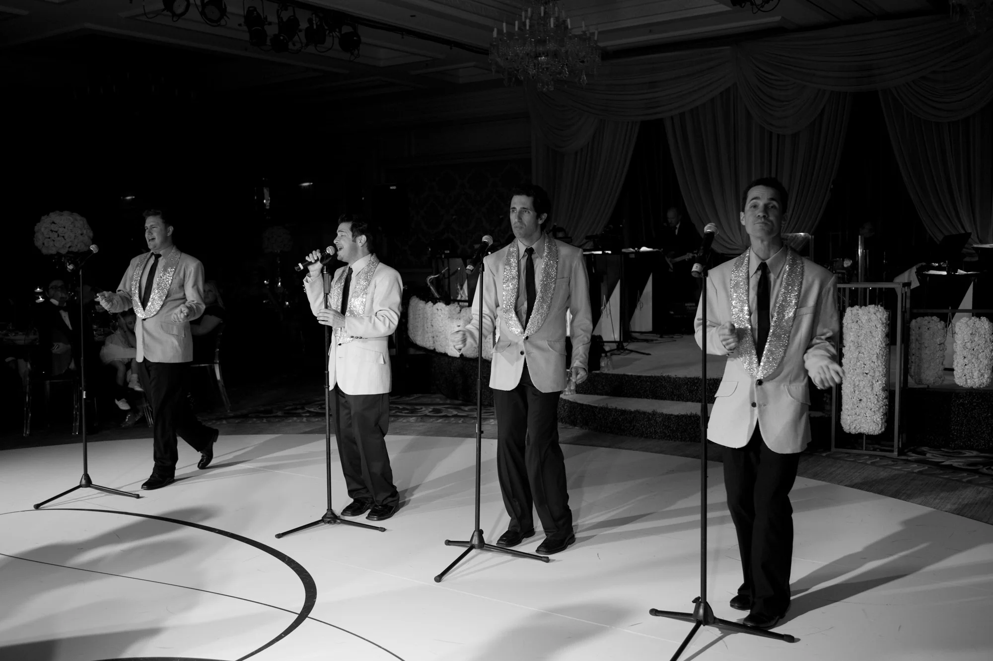 birch-bespoke-events-and-weddings-26.jpg