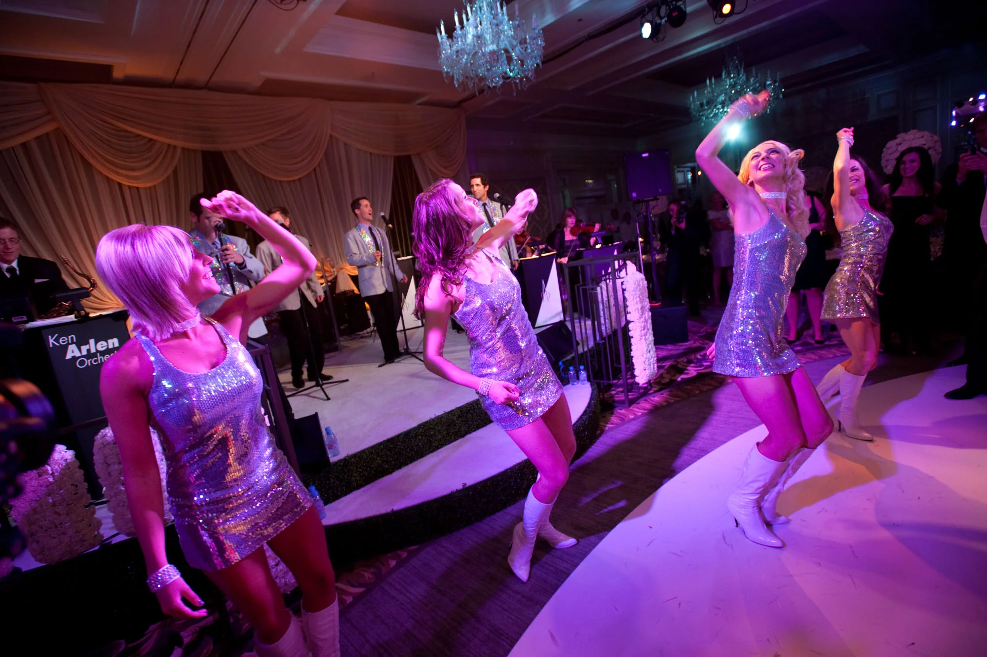 birch-bespoke-events-and-weddings-28.jpg