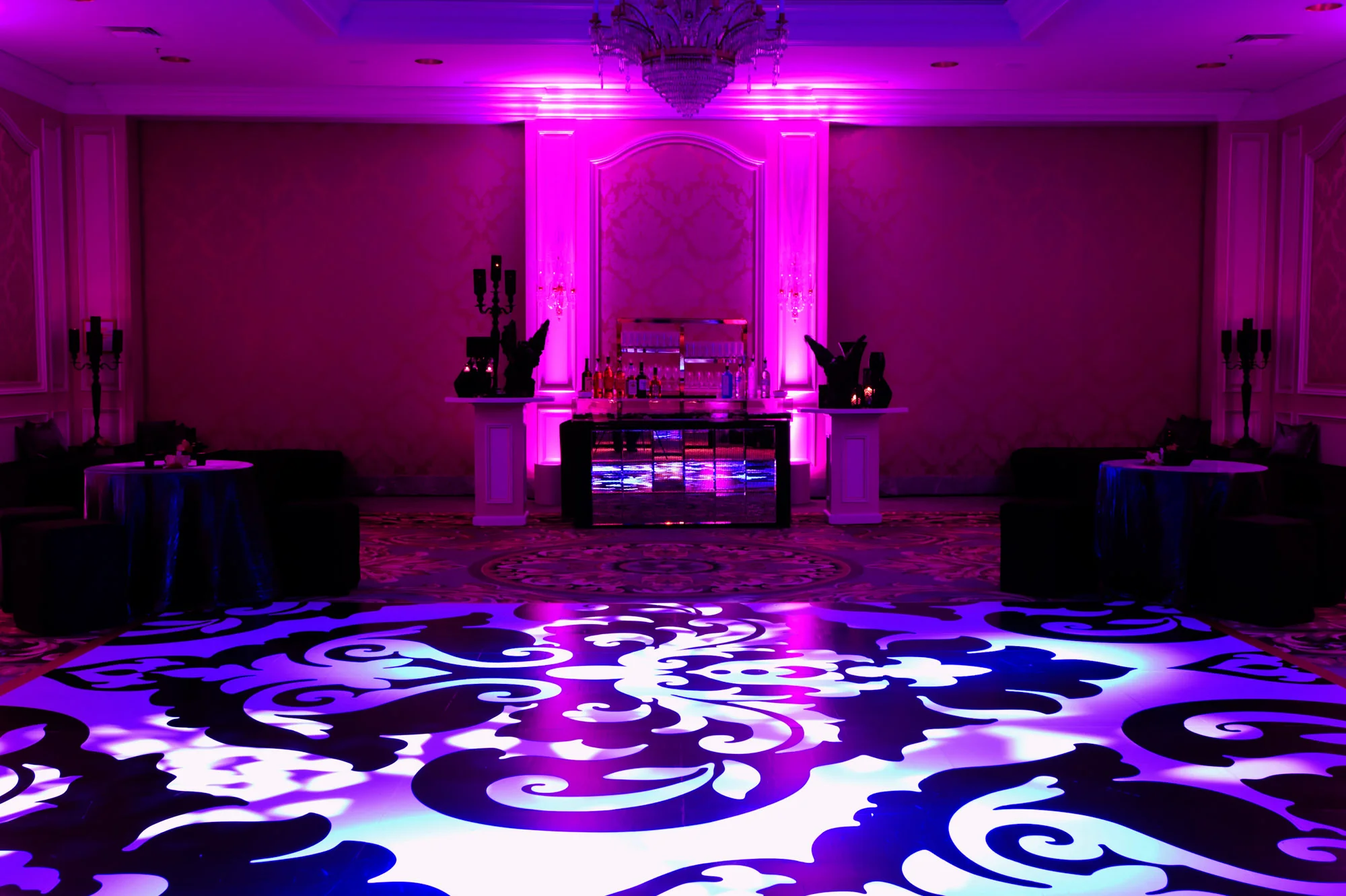 birch-bespoke-events-and-weddings-31.jpg