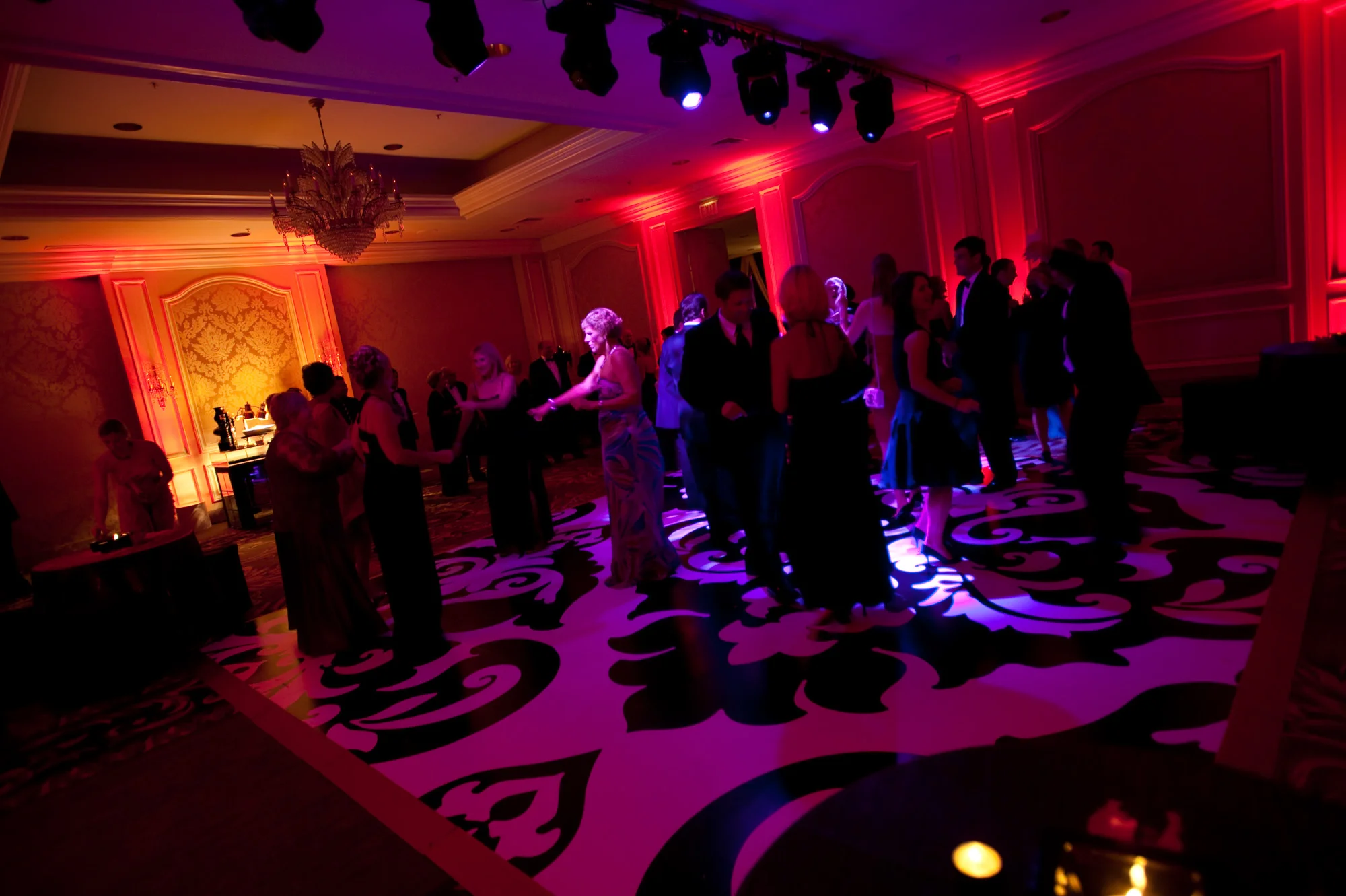 birch-bespoke-events-and-weddings-34.jpg