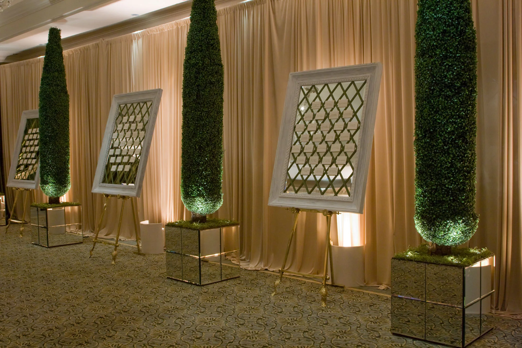 birch-bespoke-events-and-weddings.jpg