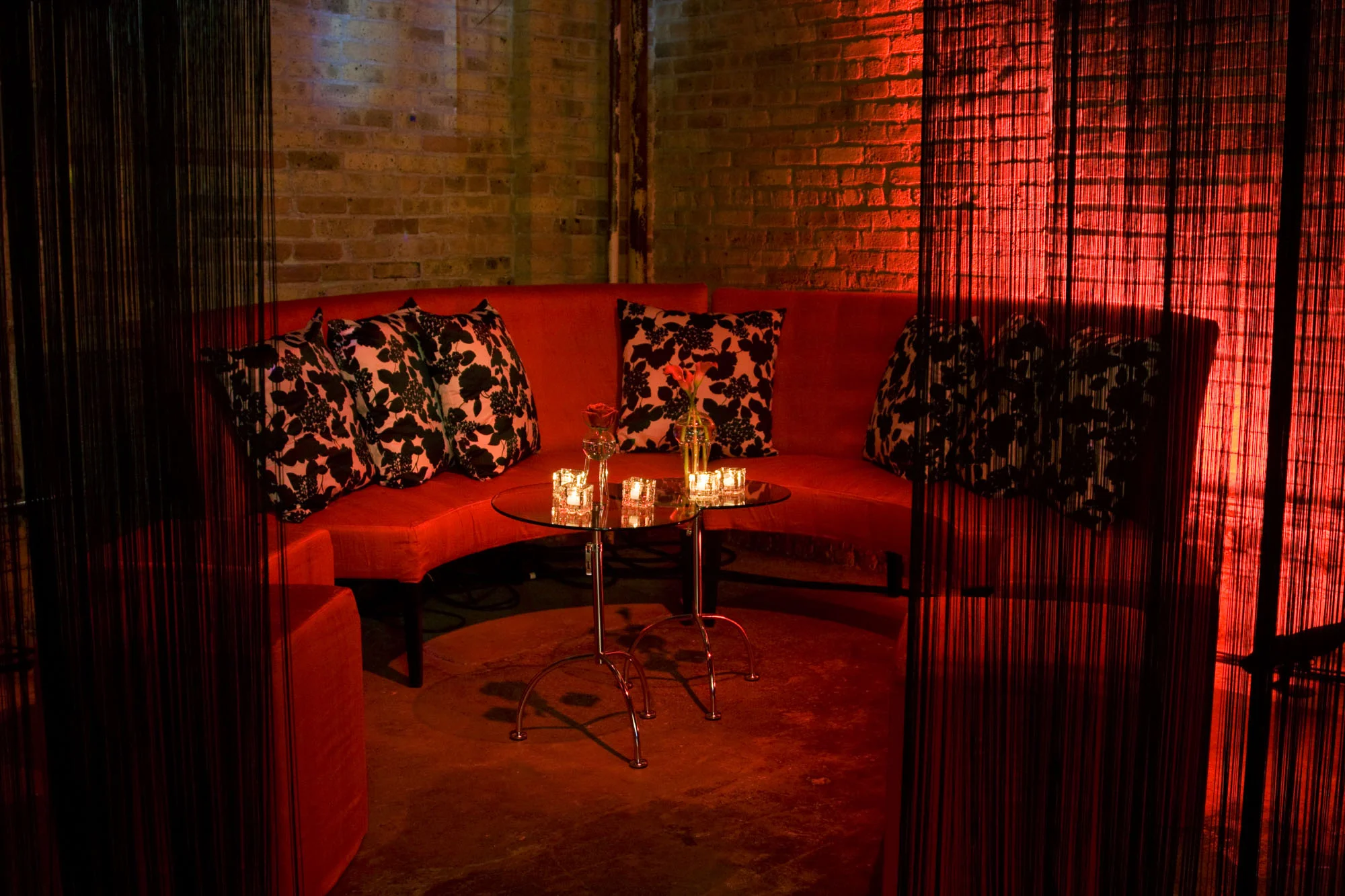 birch-bespoke-events-and-weddings-6.jpg