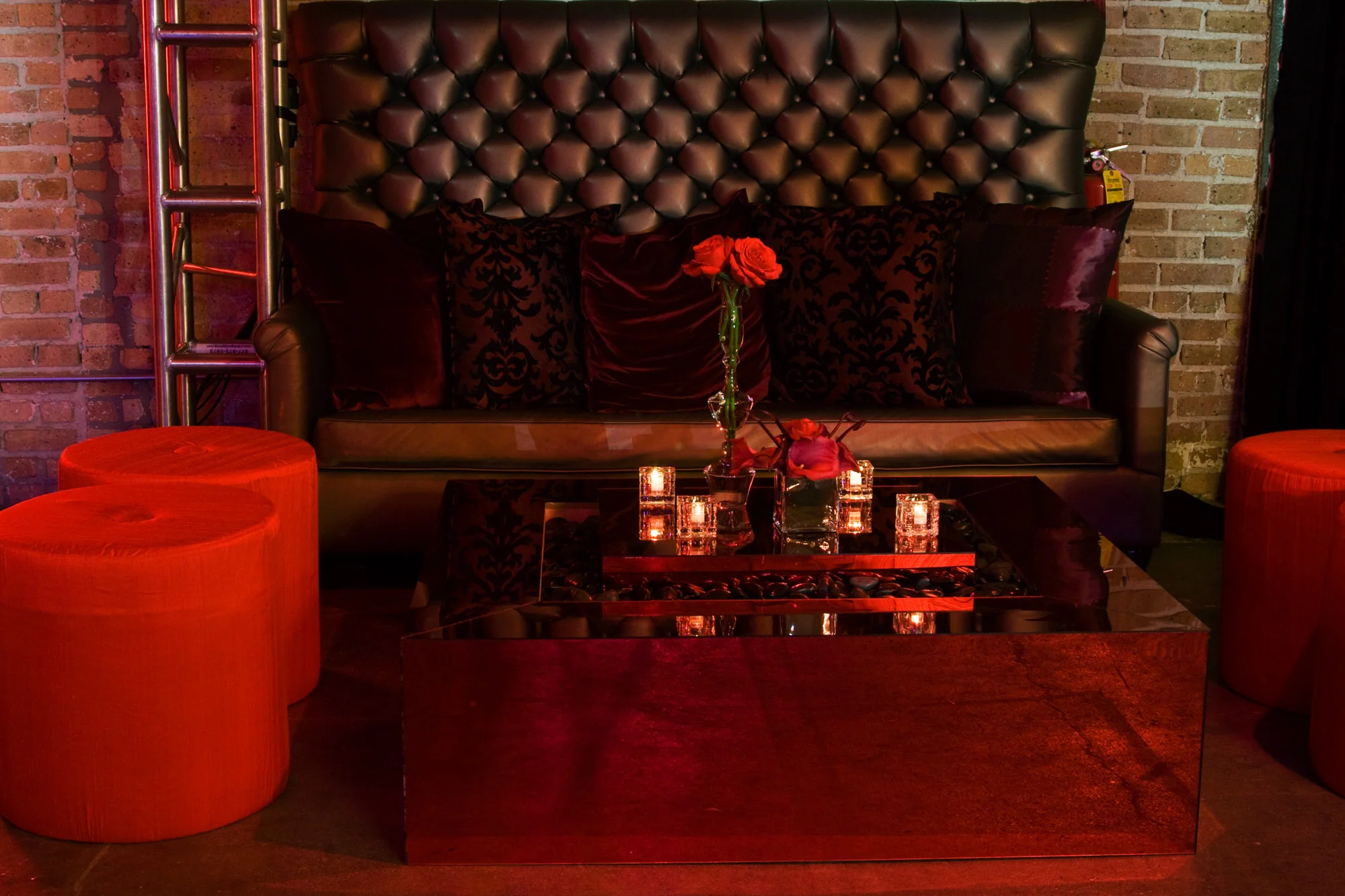 birch-bespoke-events-and-weddings-8.jpg