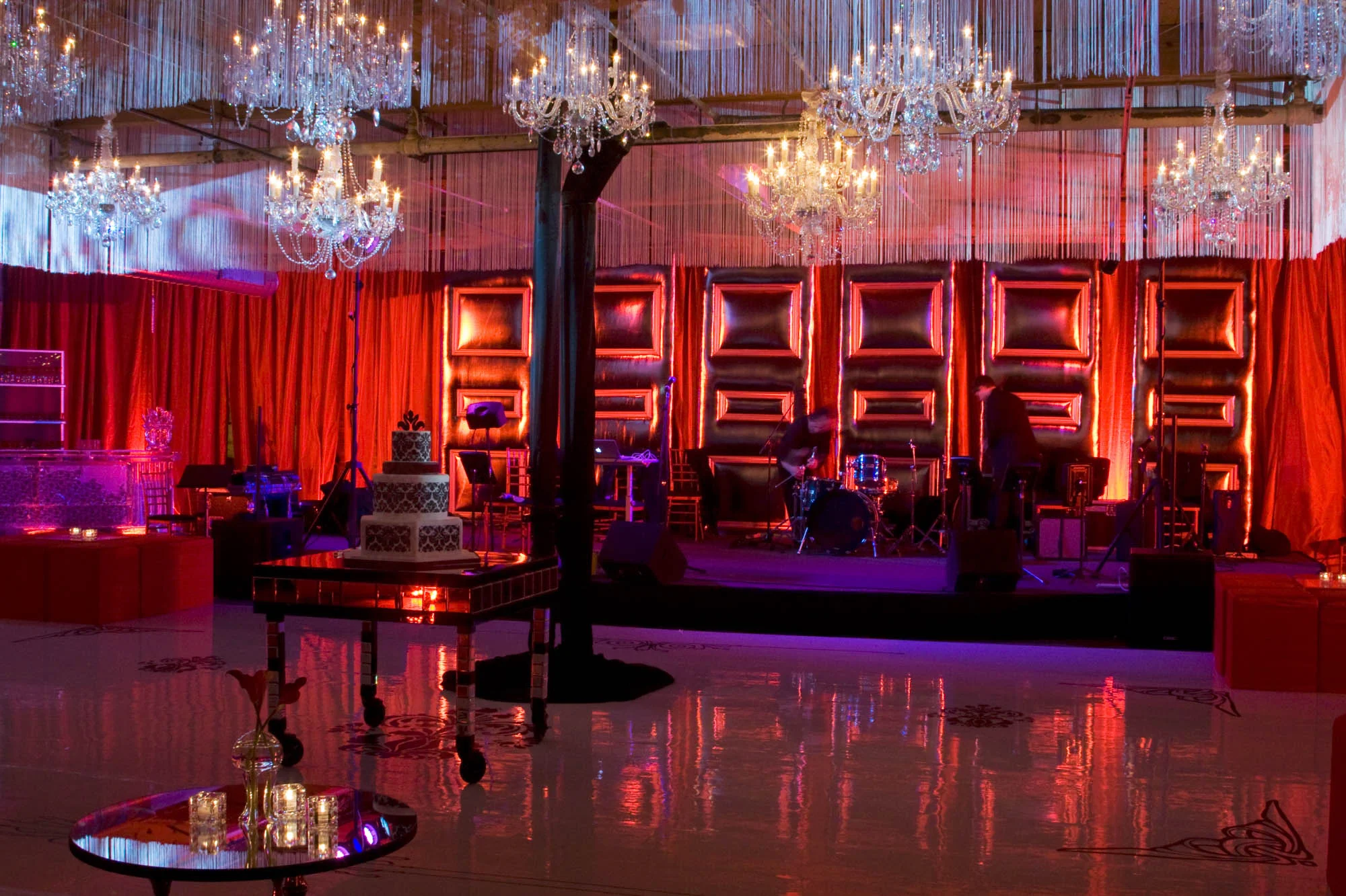 birch-bespoke-events-and-weddings-11.jpg