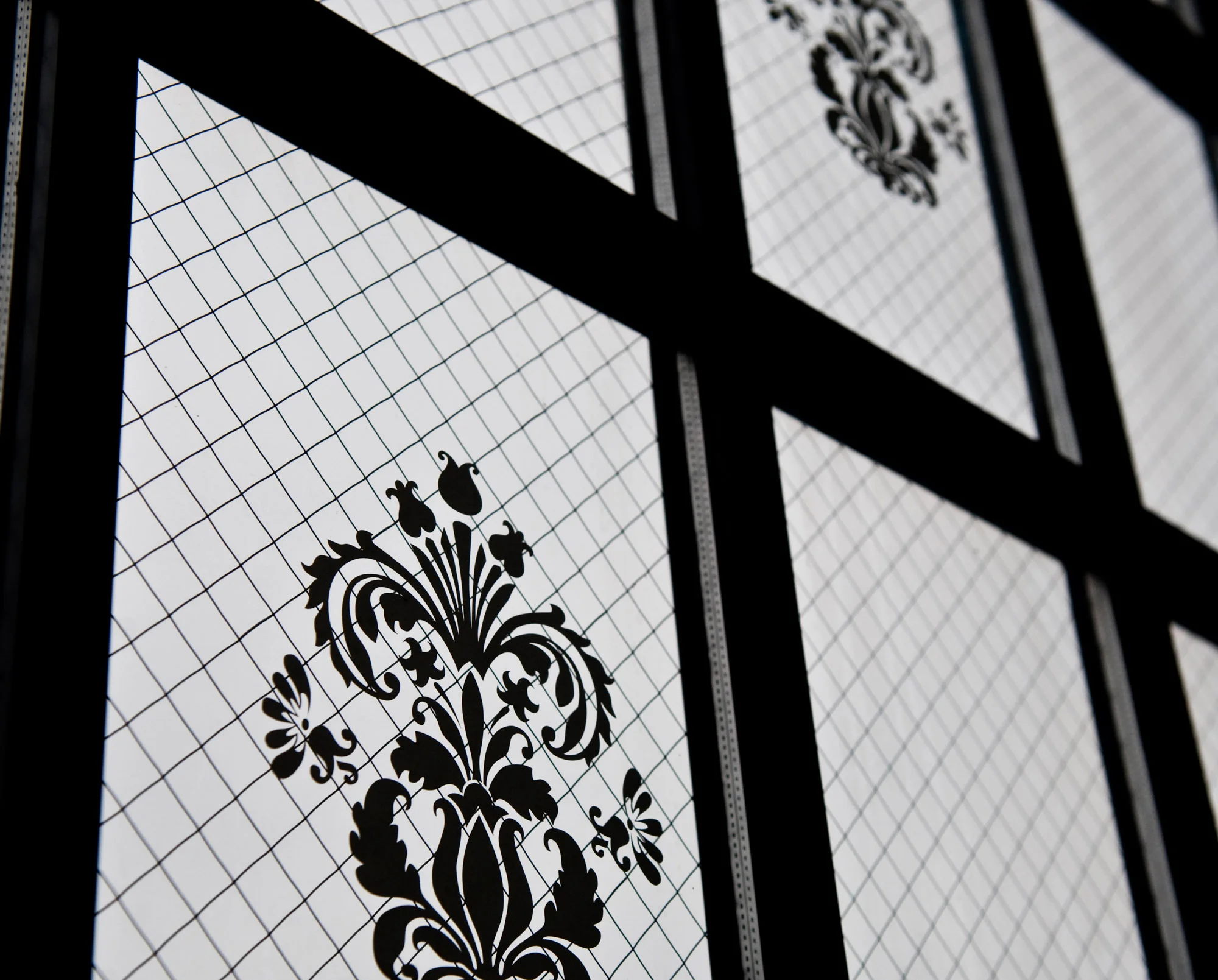 birch-bespoke-events-and-weddings-12.jpg