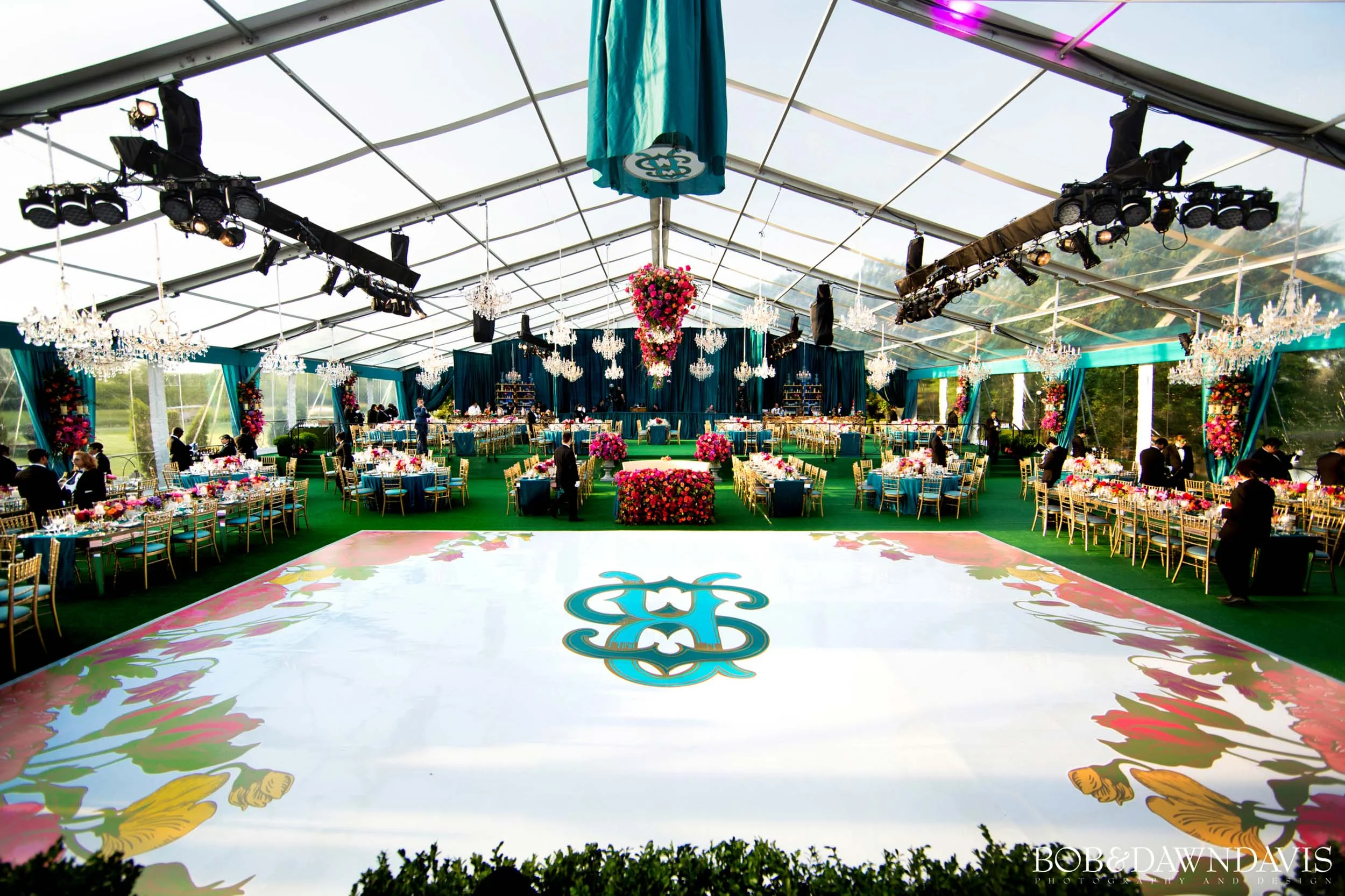 Midsummer Soiree (22).jpg