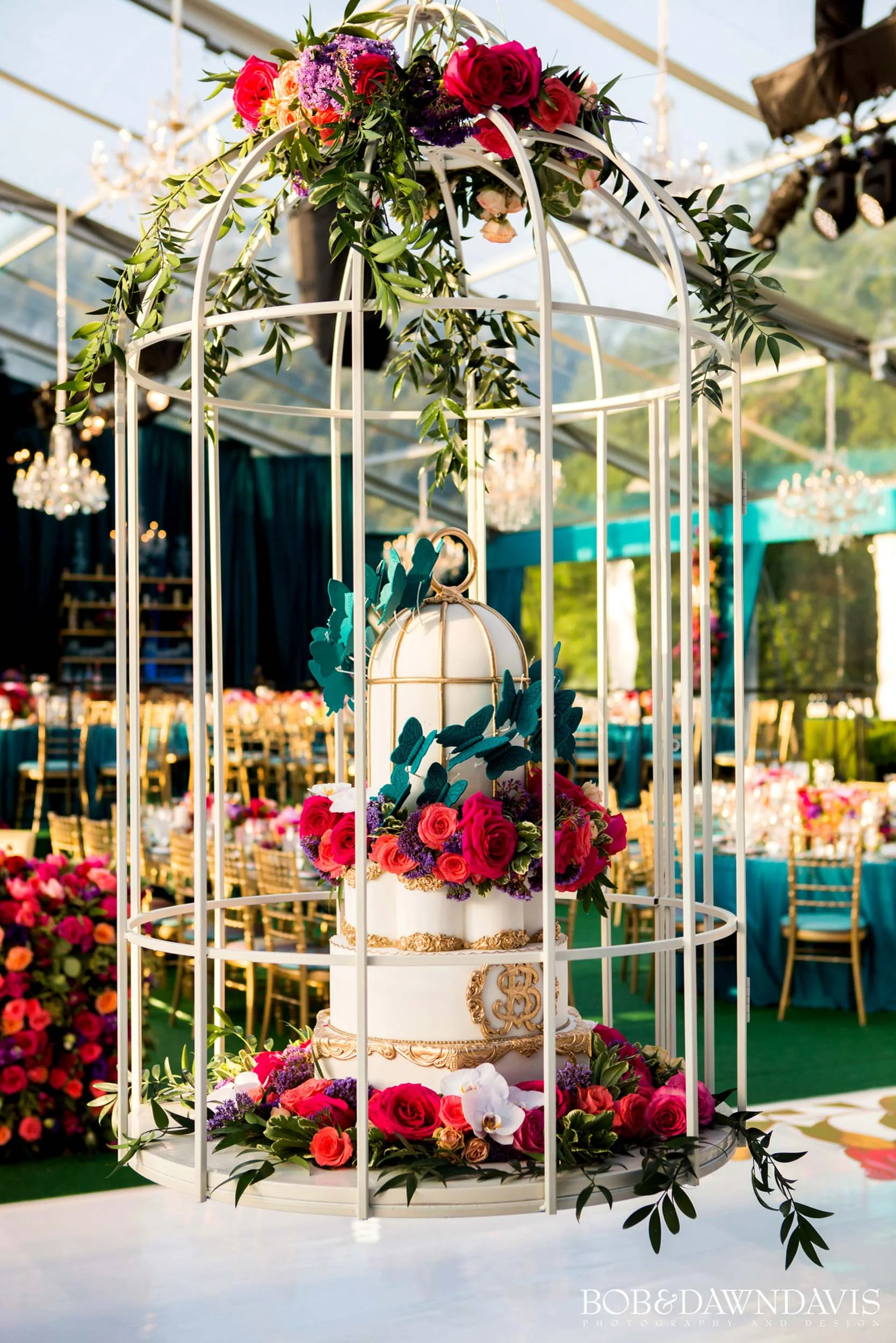 Midsummer Soiree (23).jpg