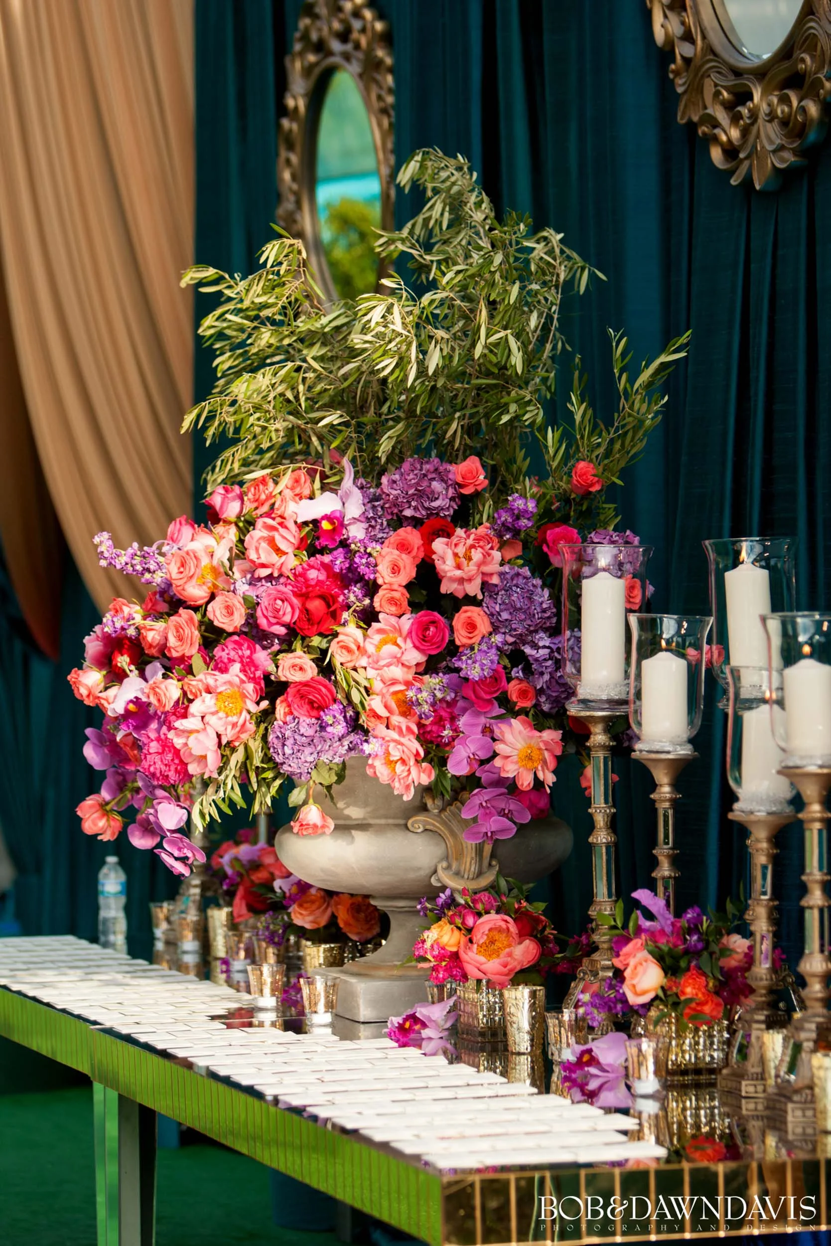 Midsummer Soiree (16).jpg
