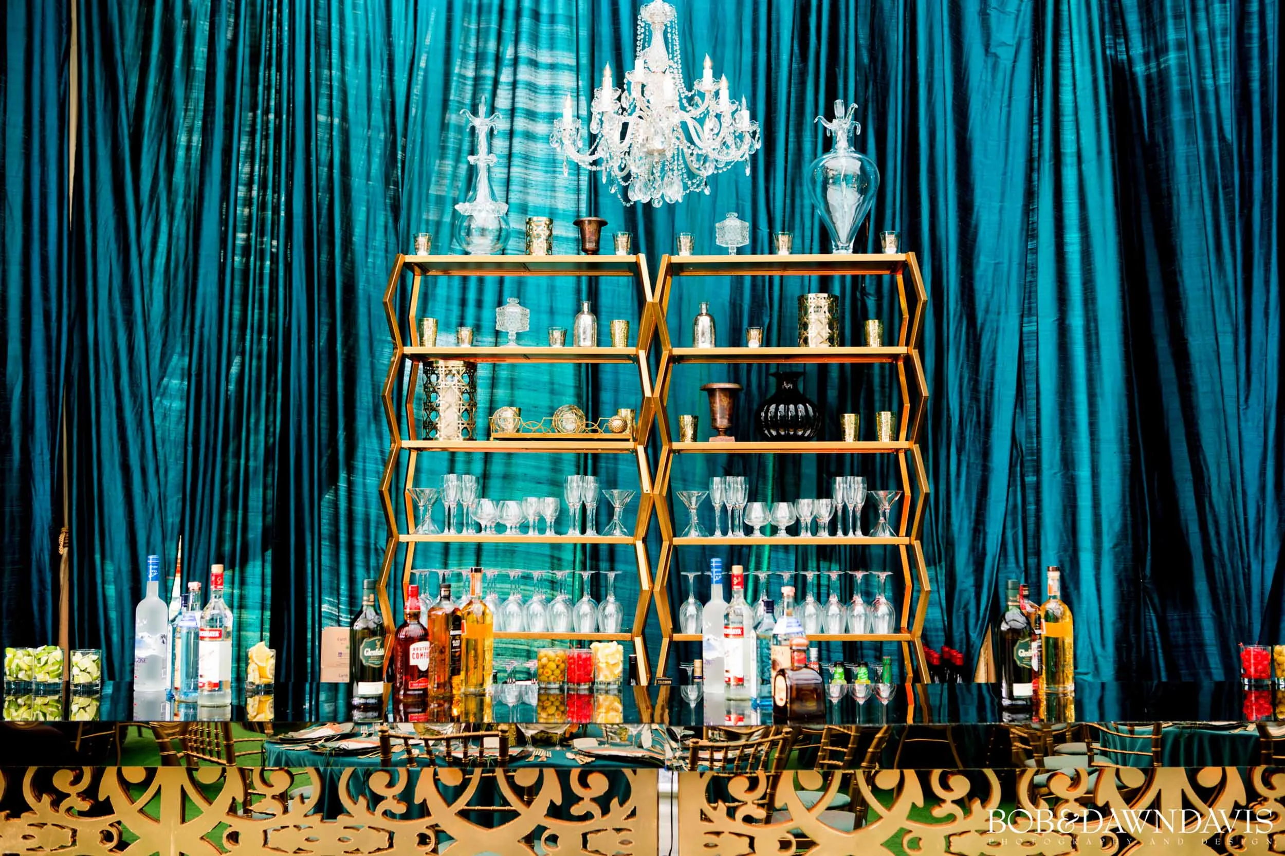 Midsummer Soiree (20).jpg
