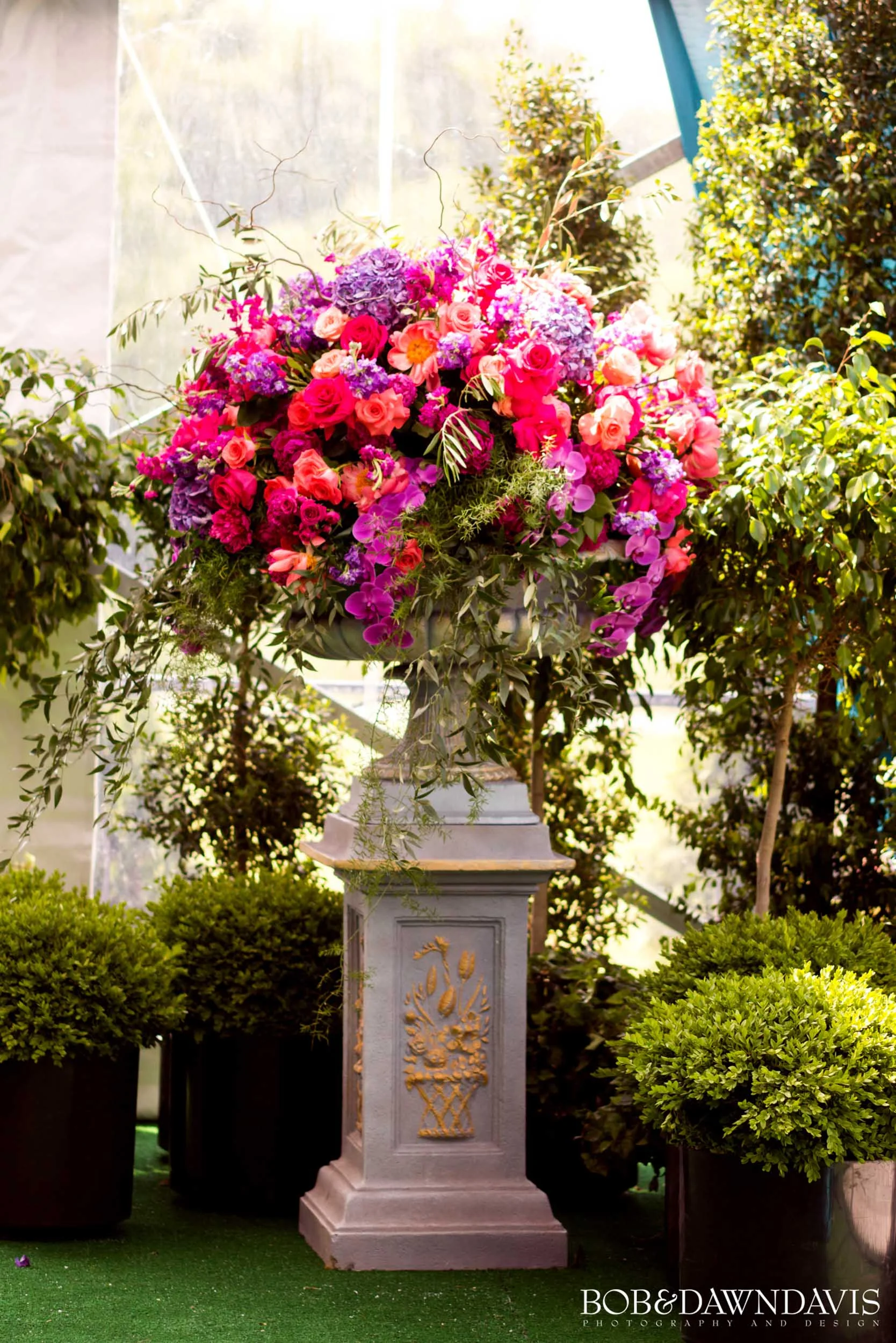 Midsummer Soiree (10).jpg