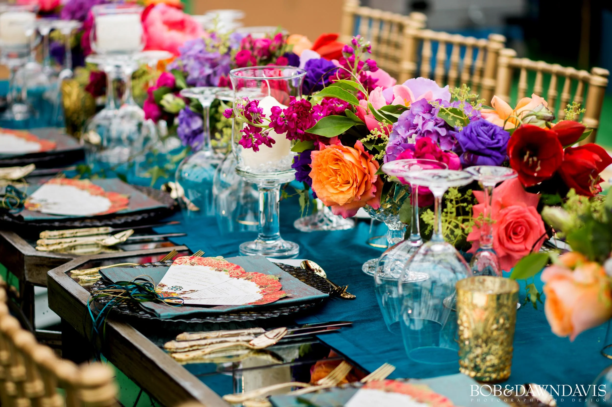 Midsummer Soiree (17).jpg
