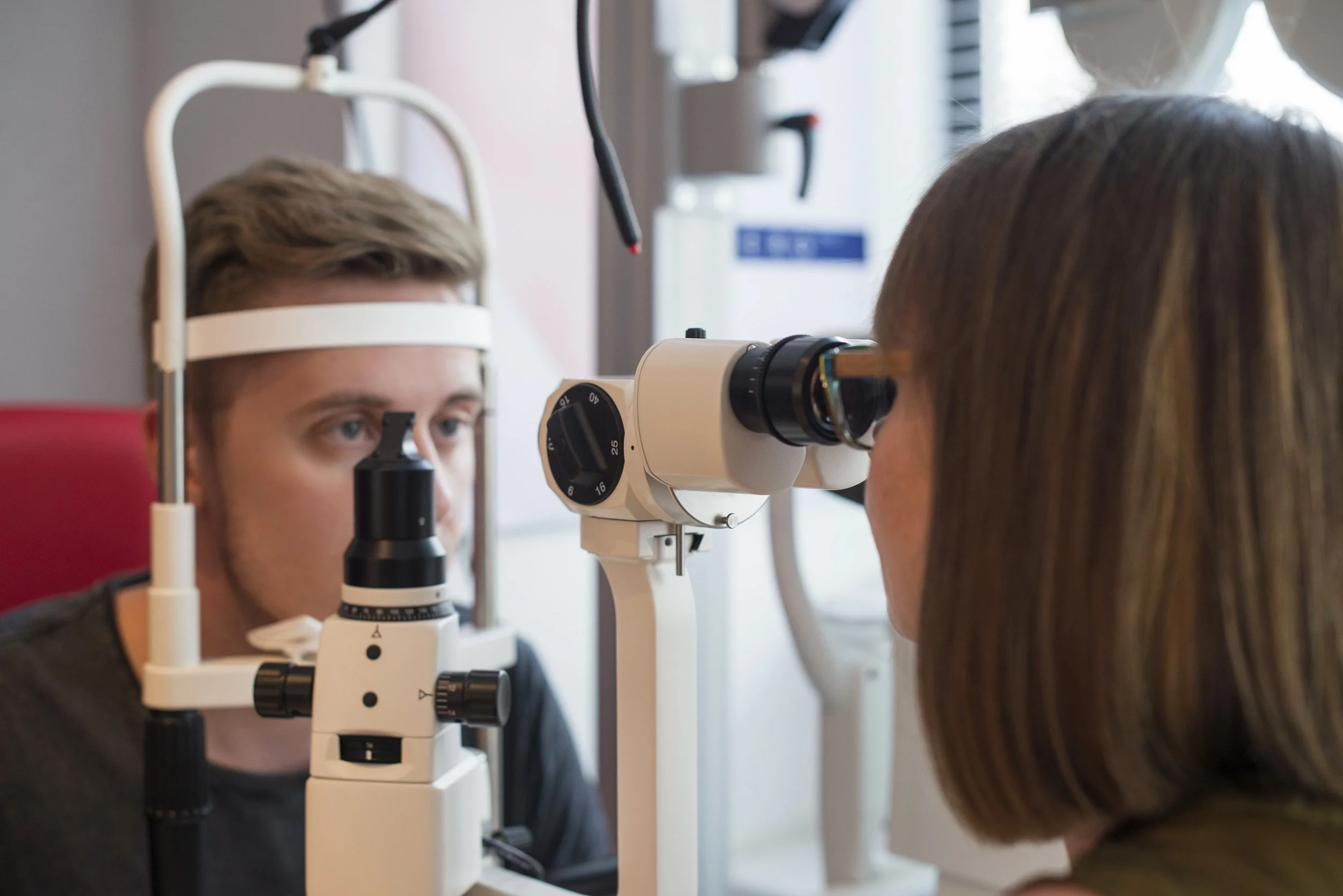 OptikMeister,4533_DSC1837-min.jpg