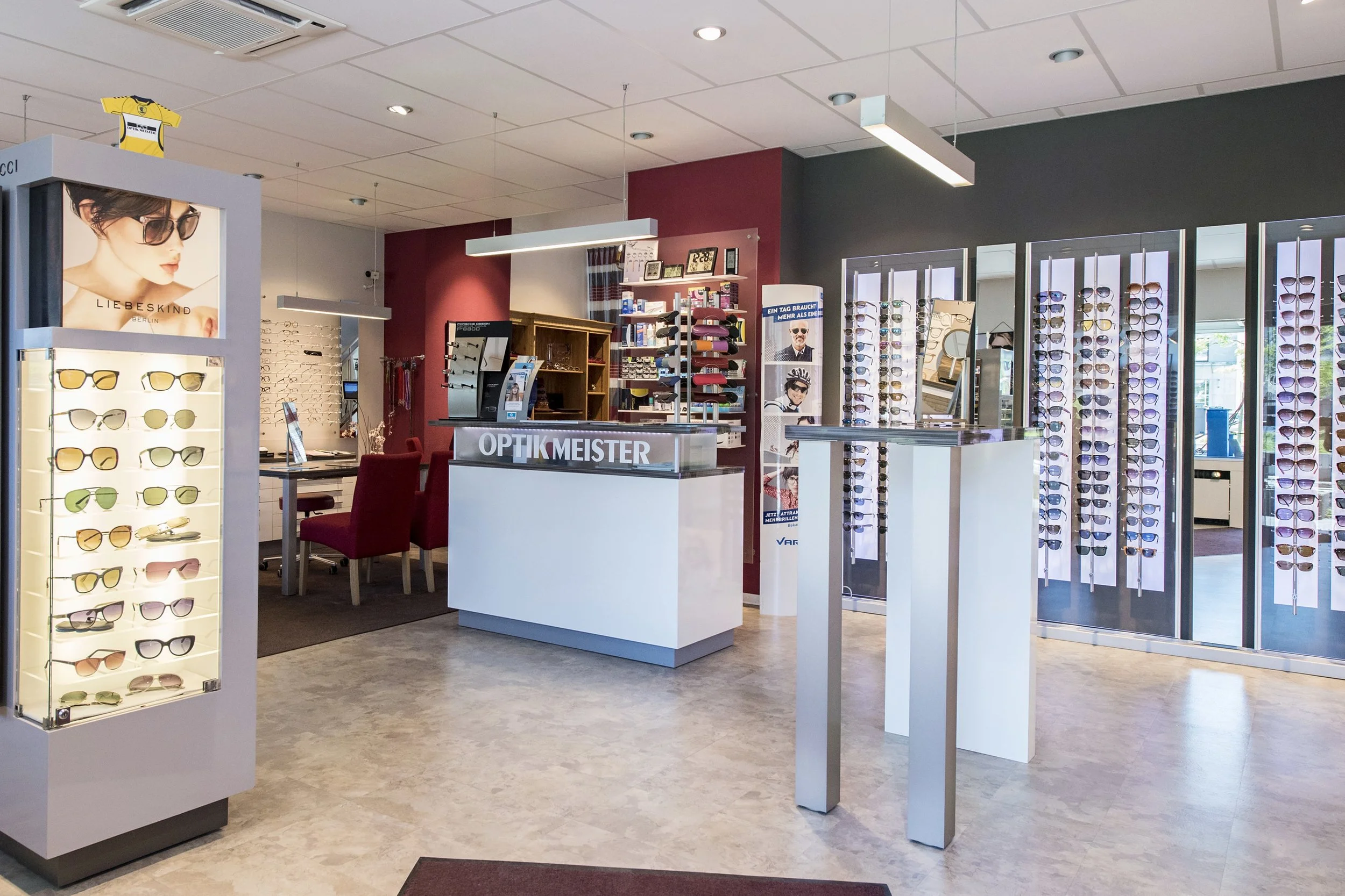 OptikMeister,4533_DSC3908-min.jpg