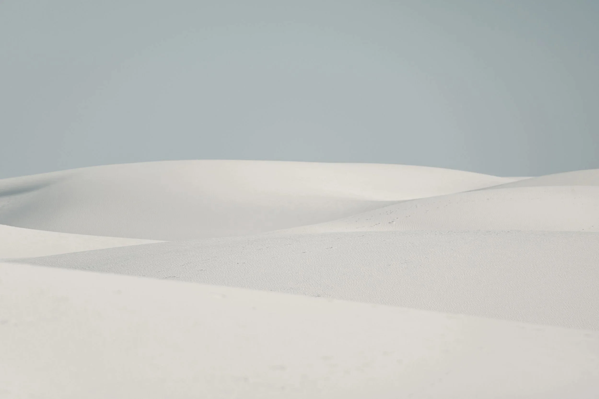 unsplash-image-bsWh6w4nQio.jpg