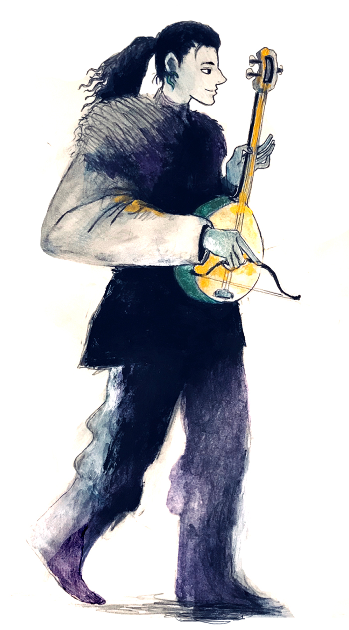 self-portrait-single-web.jpg