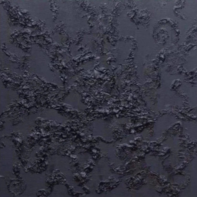 BLACK LAVA.jpg