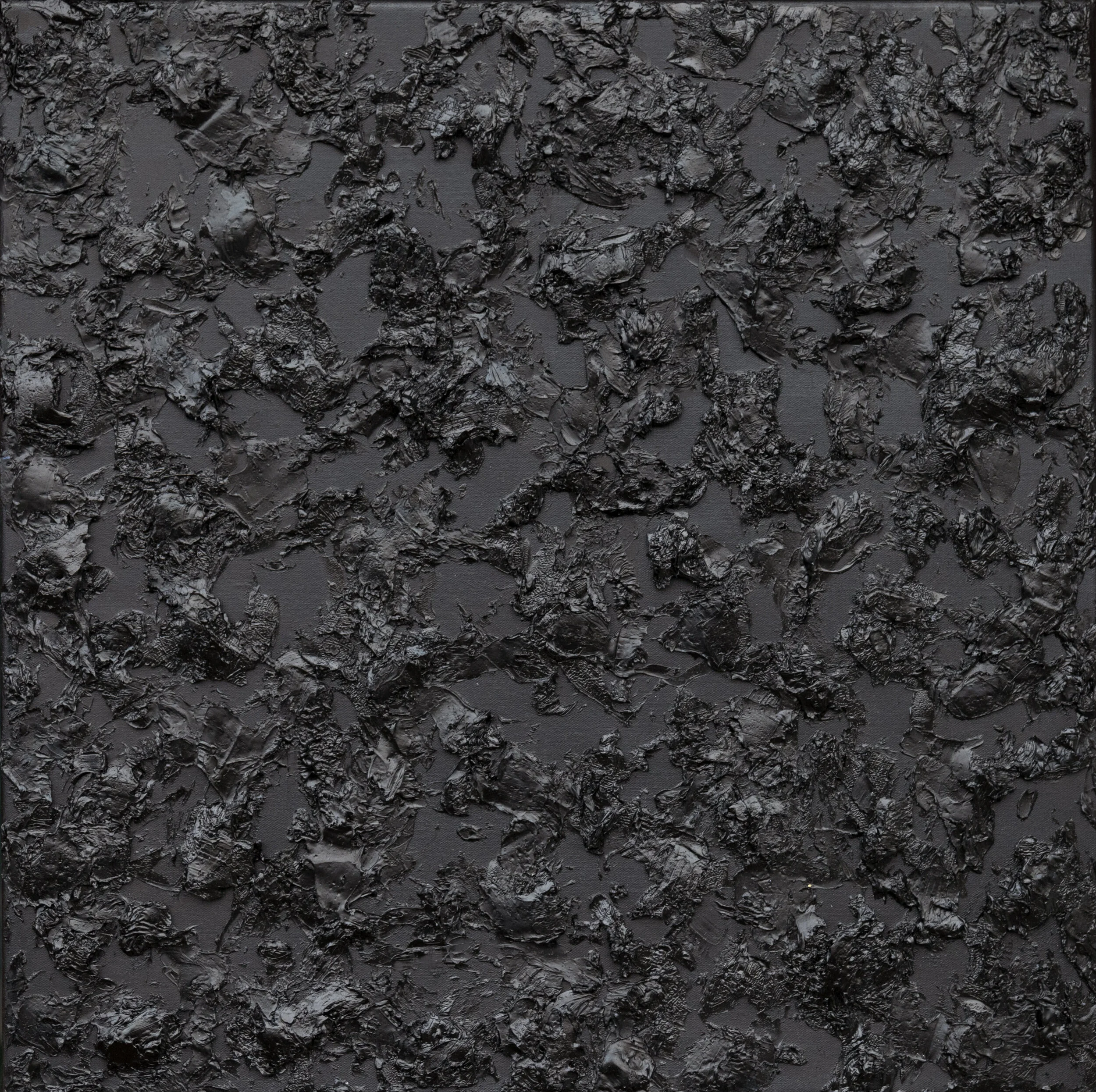 9. Influence from Vulkan1.jpg