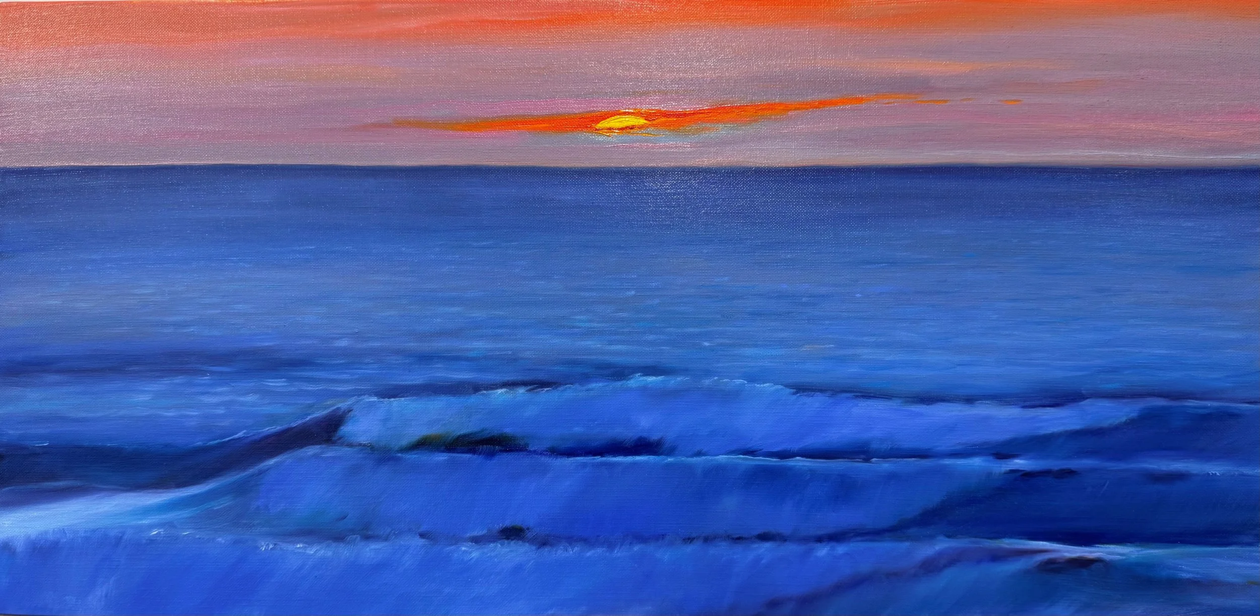 Ballston Beach Sunrise #1.jpg